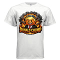 WHITE - FRONT