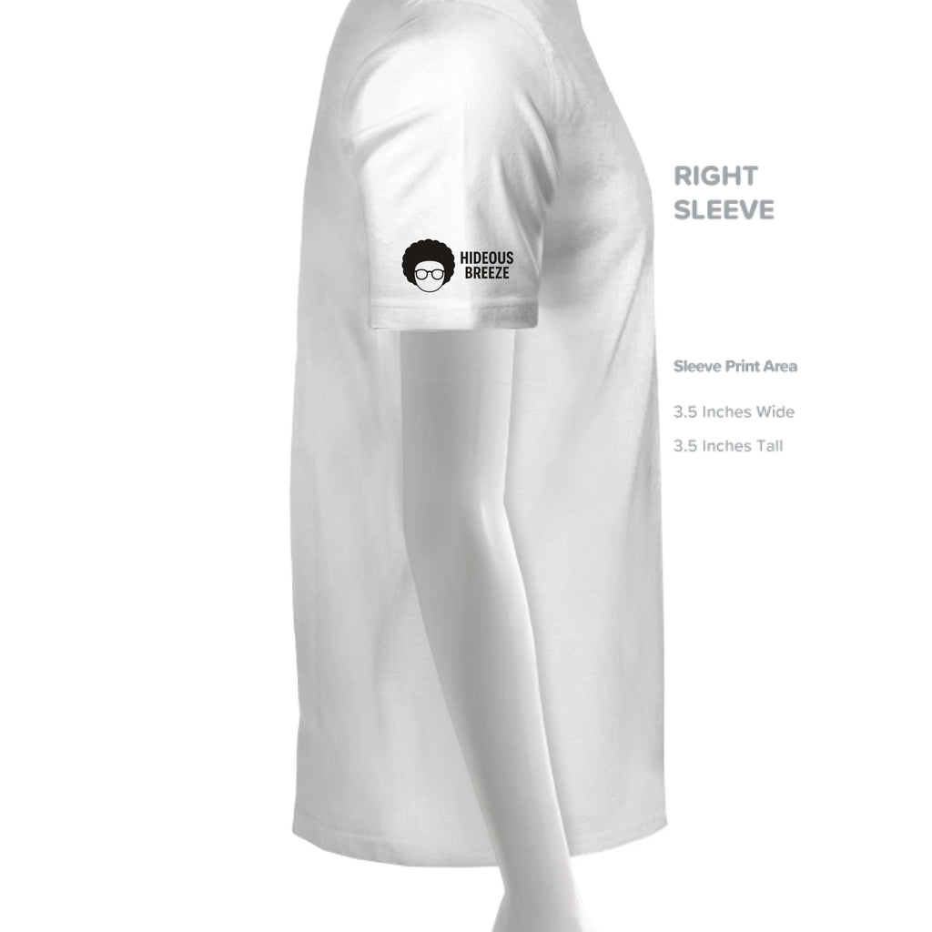 WHITE - SLEEVE_RIGHT