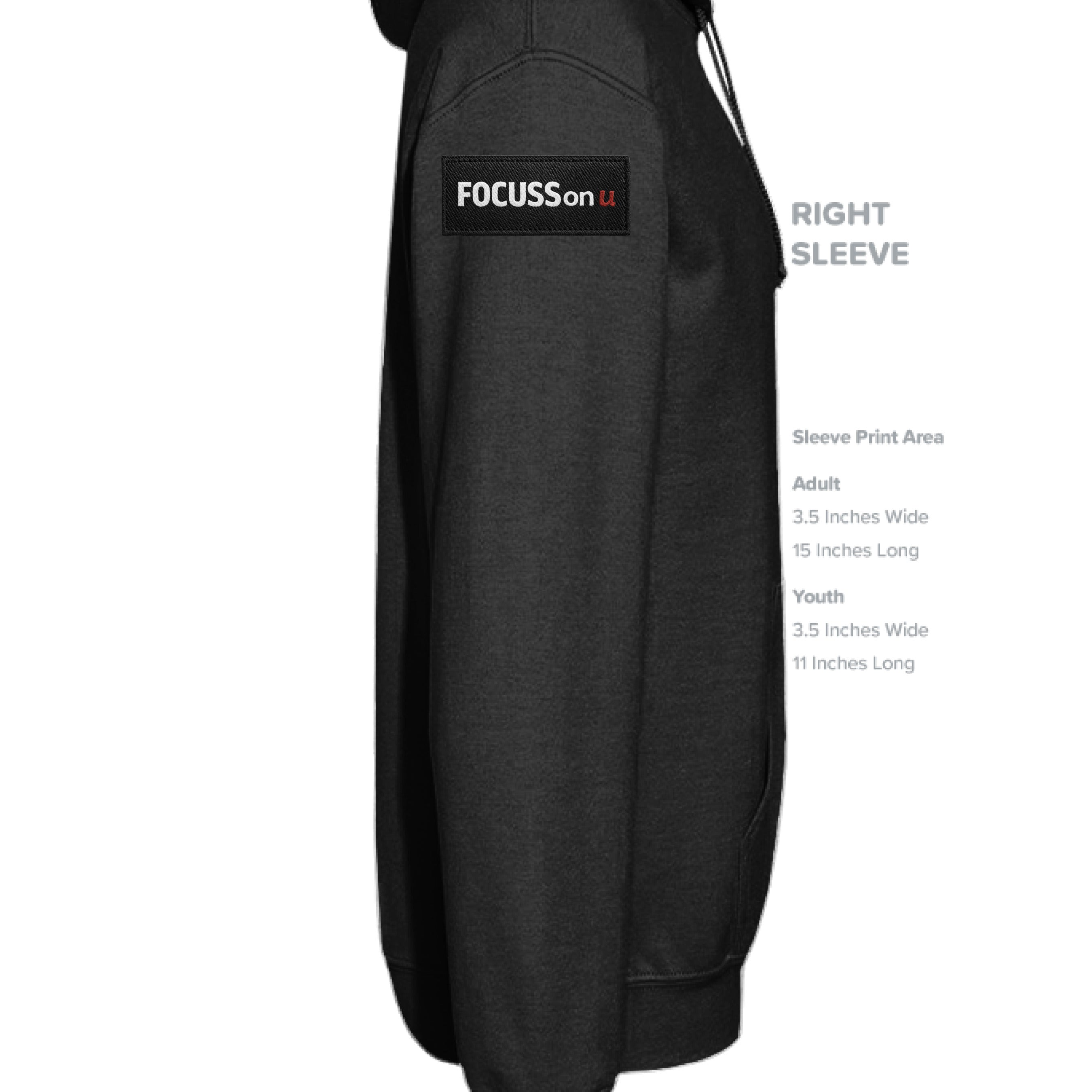 BLACK - SLEEVE_RIGHT
