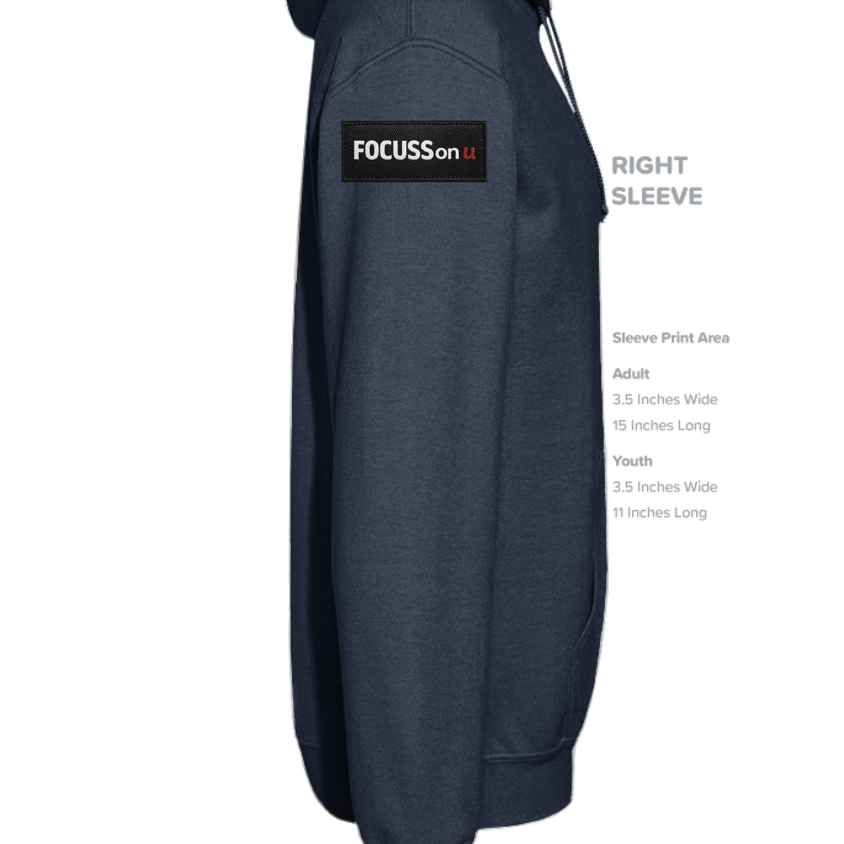 NAVY - SLEEVE_RIGHT