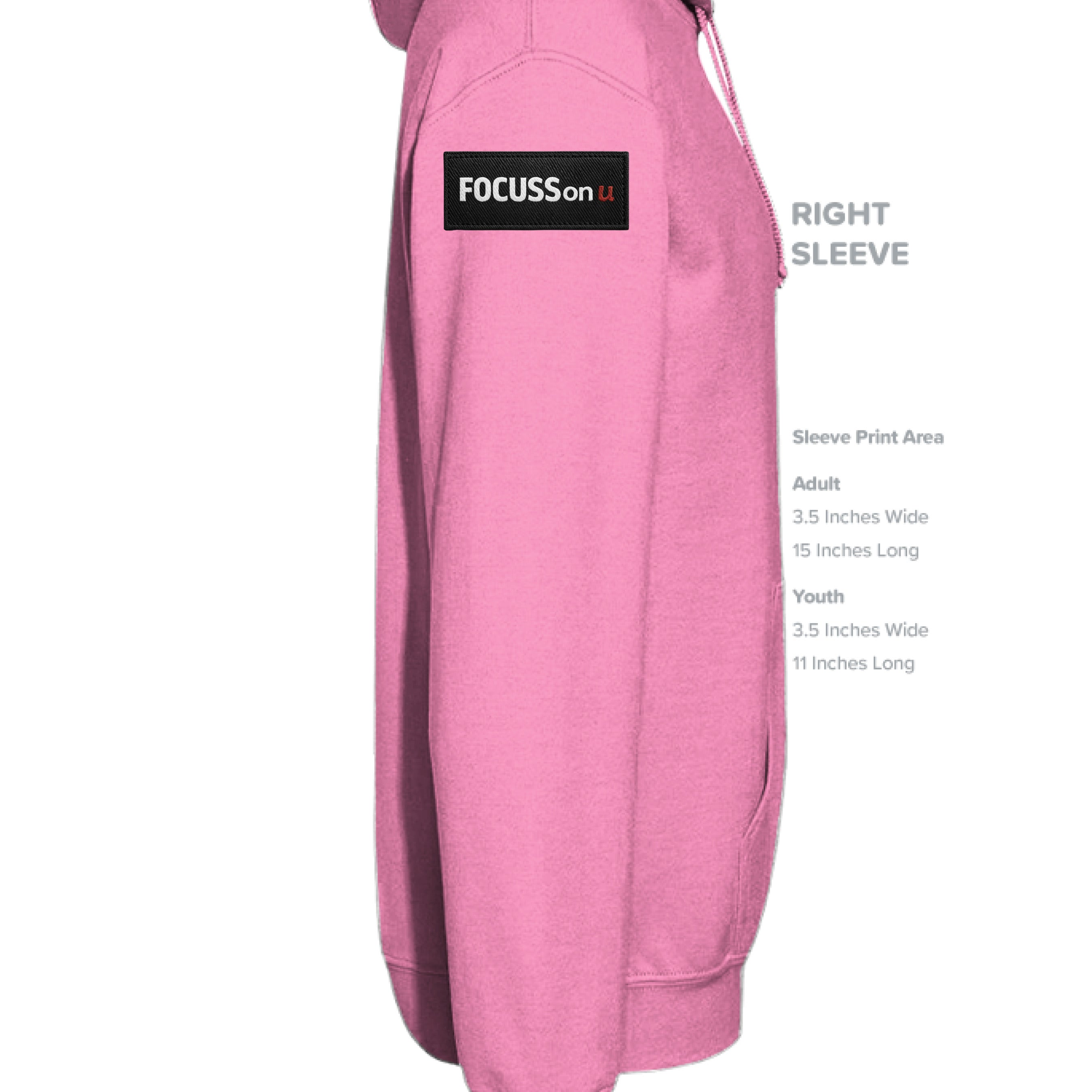 Azalea - SLEEVE_RIGHT