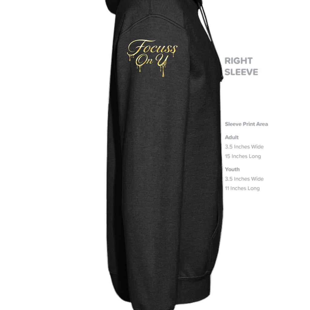 BLACK - SLEEVE_RIGHT