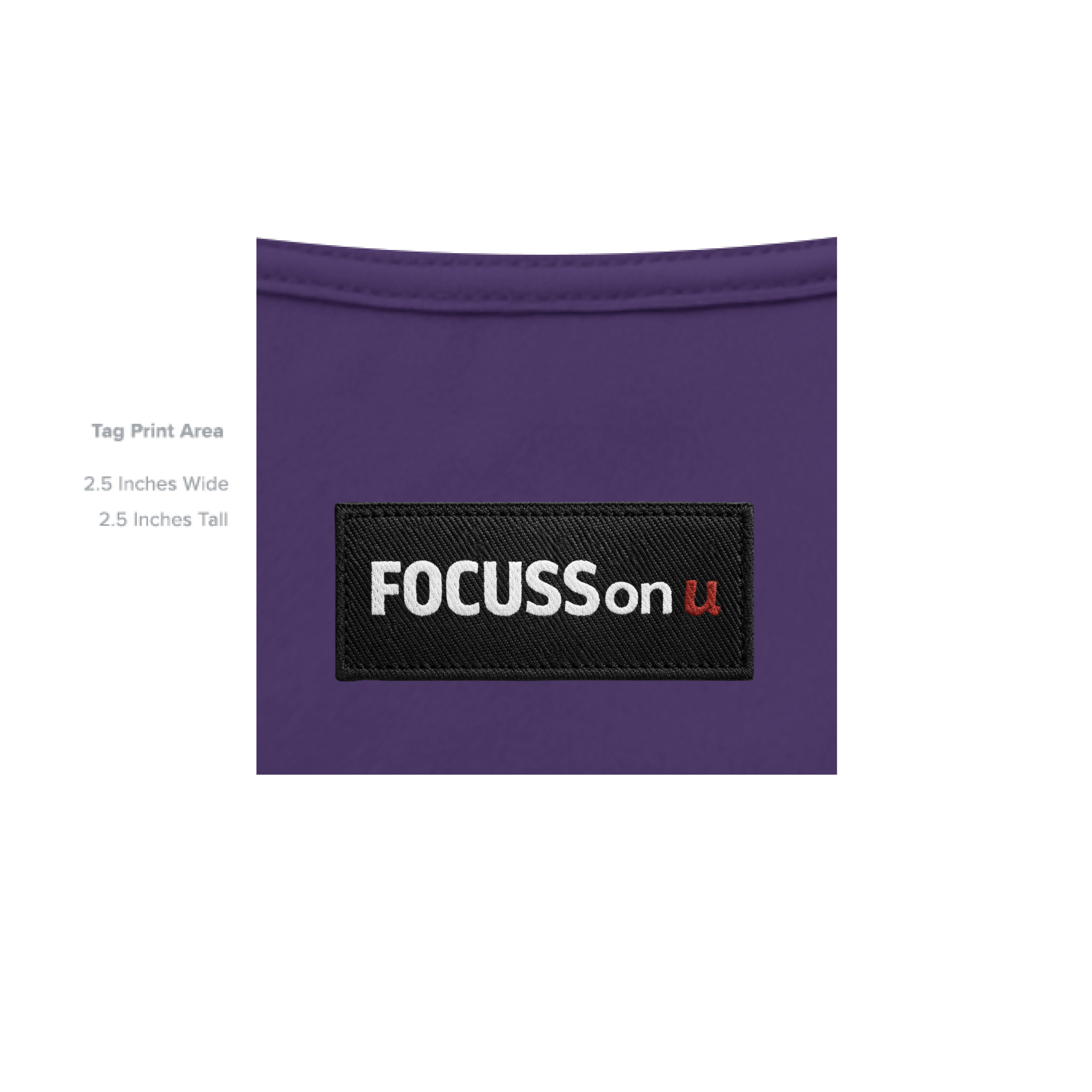 PURPLE - INSIDE_TAG_LINE
