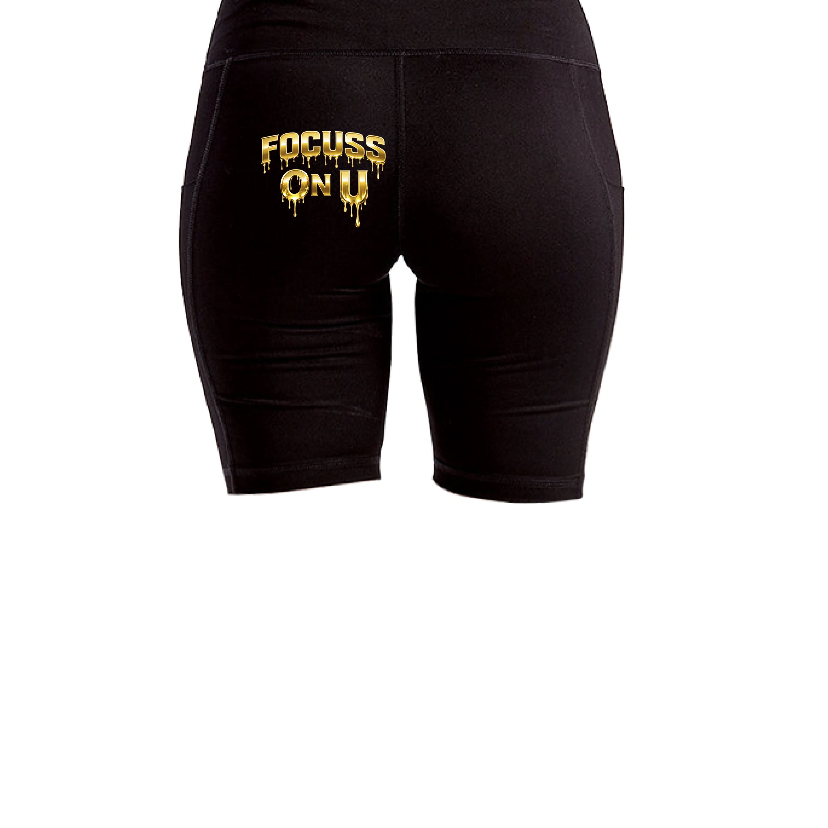 BLACK - BACK