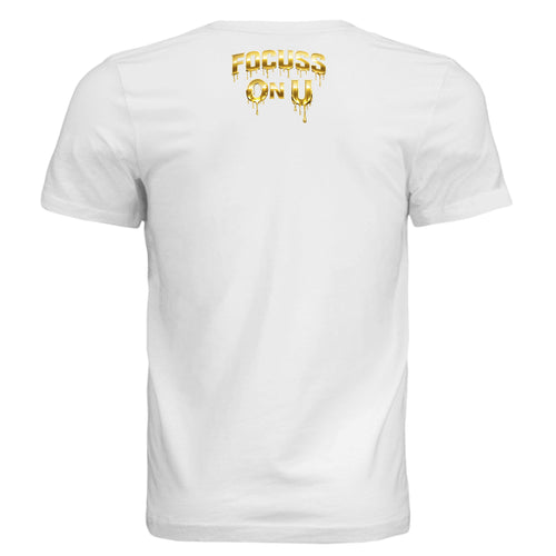 SOLID WHT TRBLND - BACK