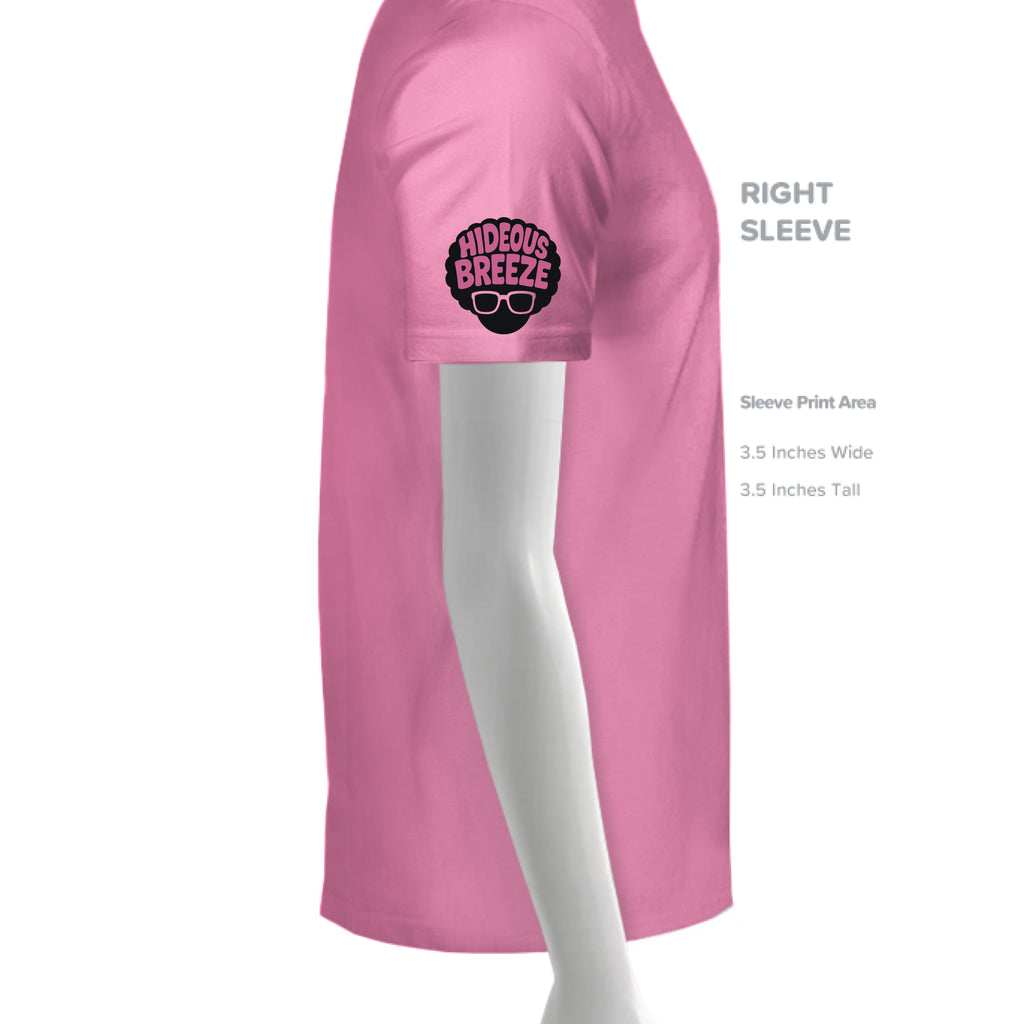AZALEA - SLEEVE_RIGHT