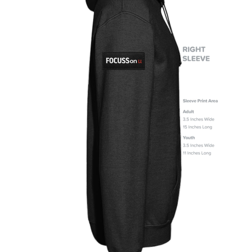 BLACK - SLEEVE_RIGHT