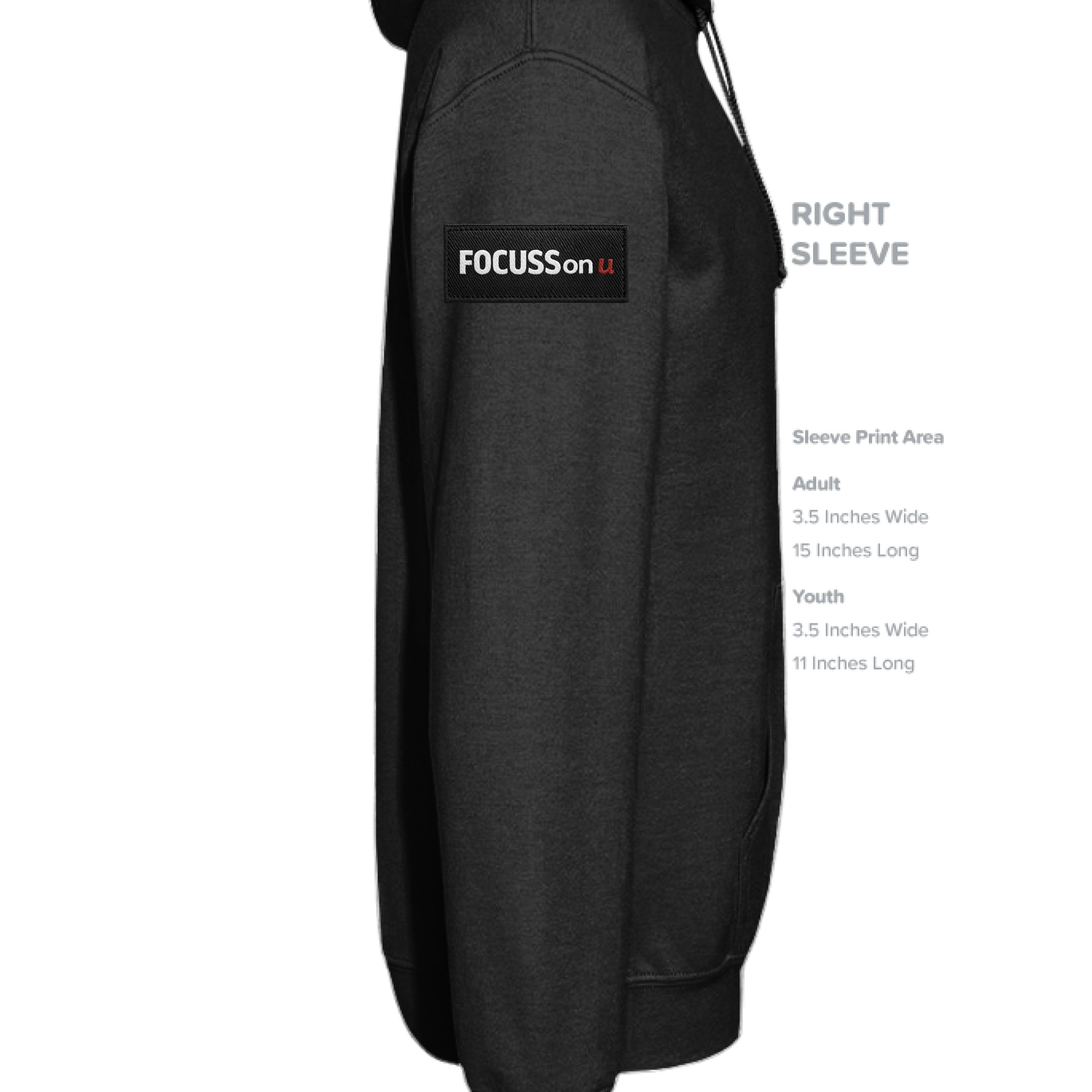 BLACK - SLEEVE_RIGHT