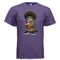 LILAC - FRONT