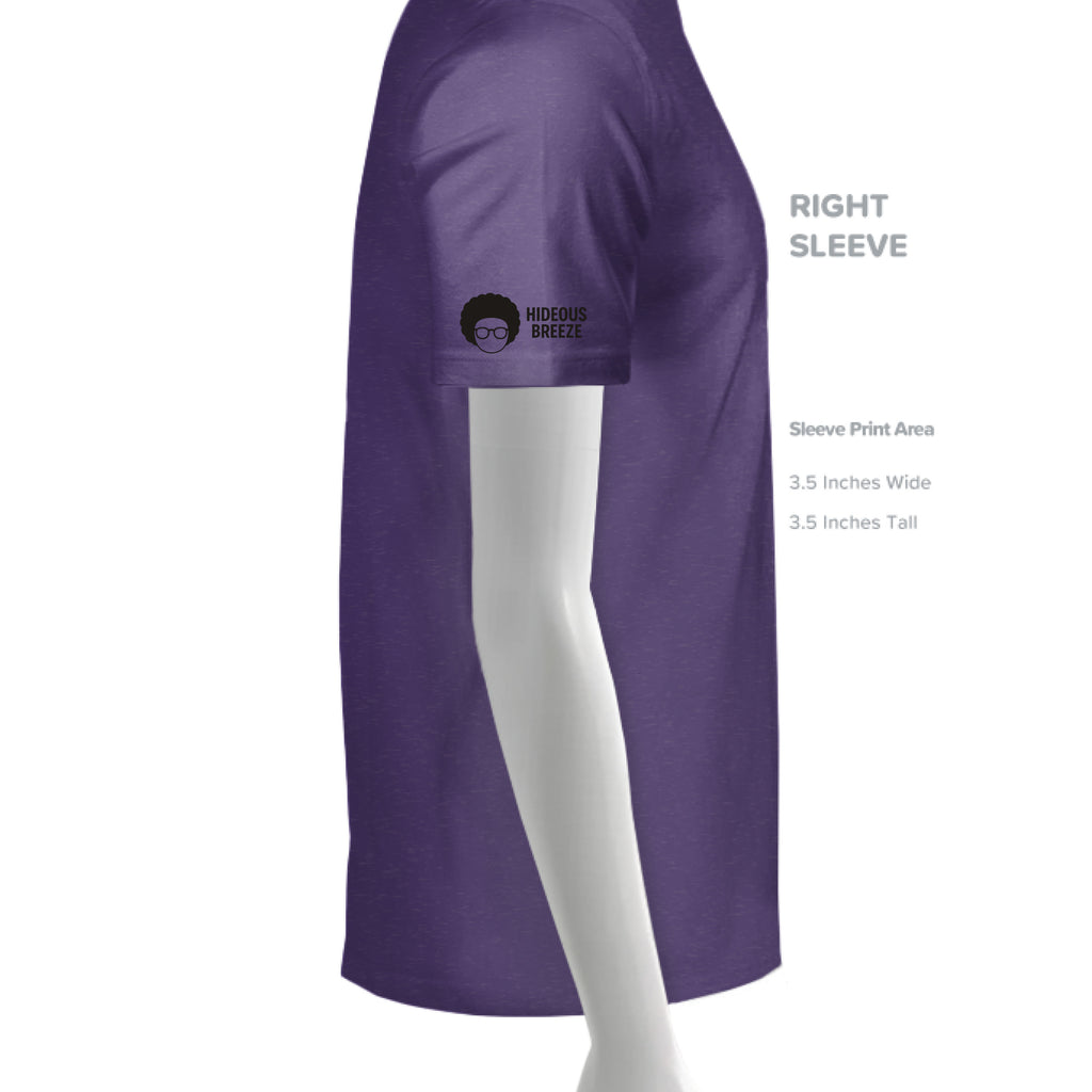 LILAC - SLEEVE_RIGHT