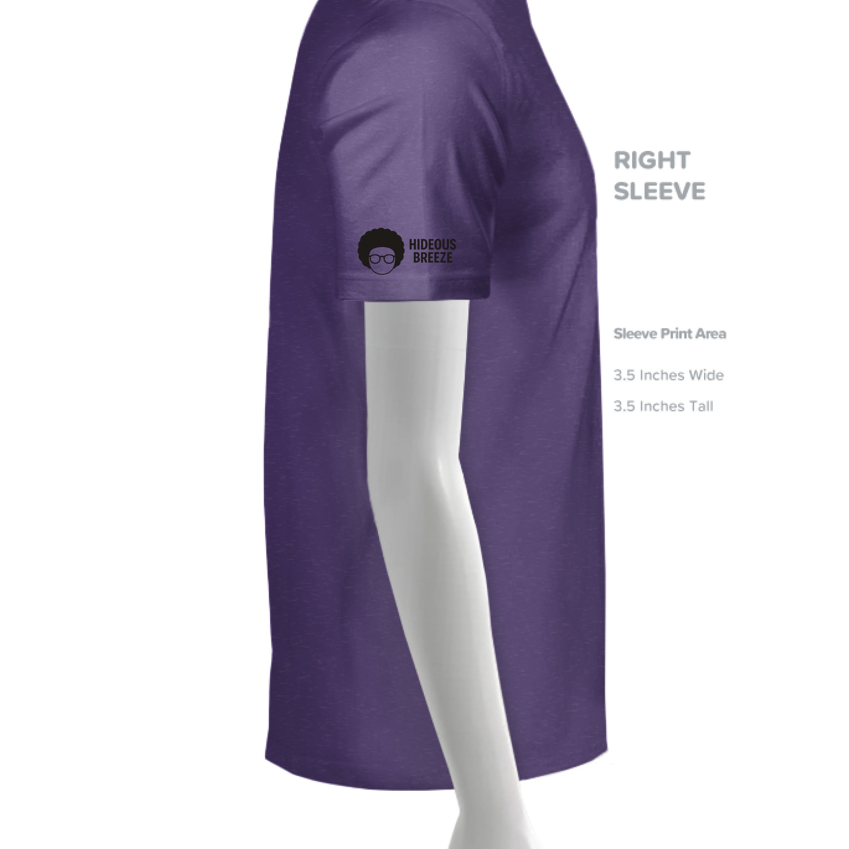 LILAC - SLEEVE_RIGHT