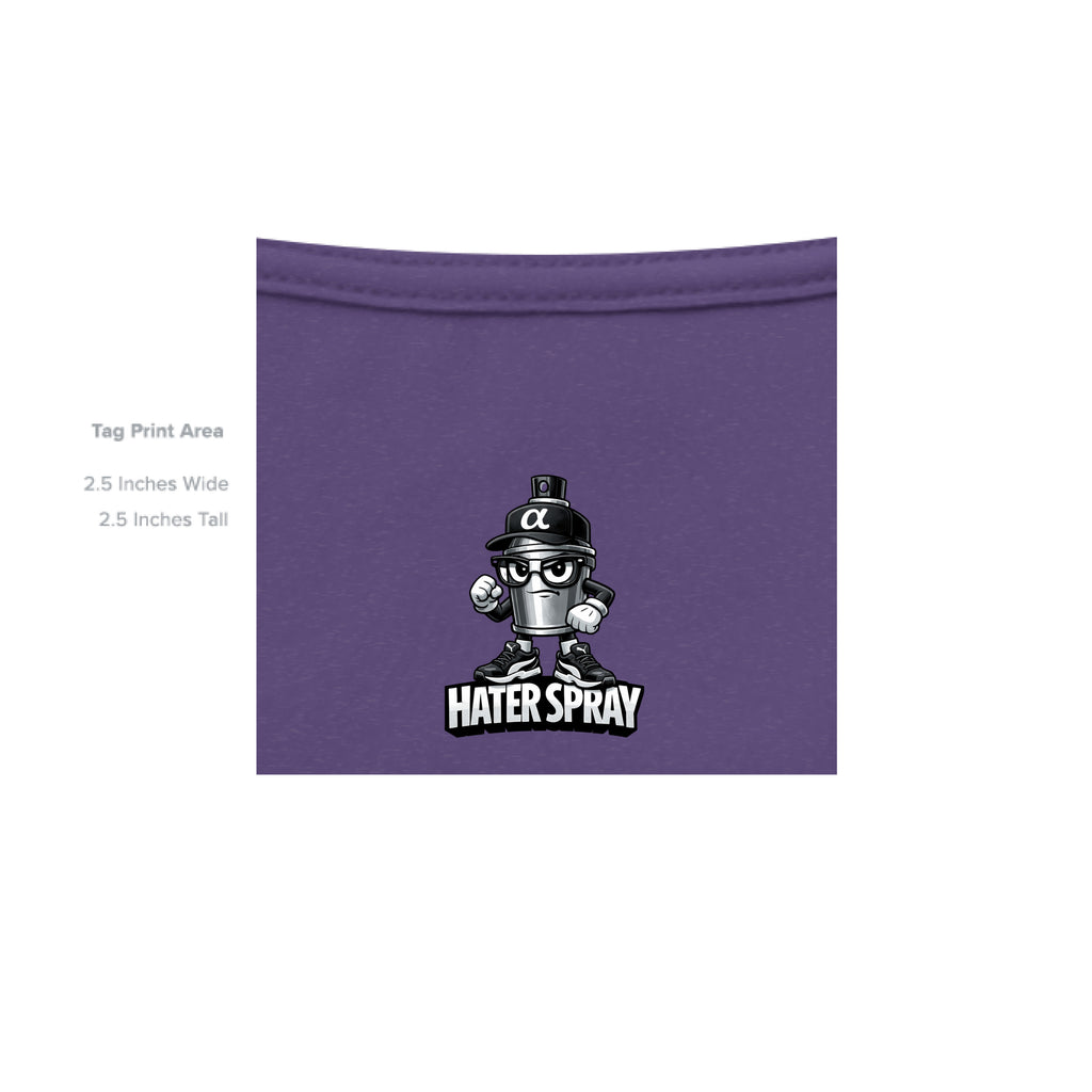 LILAC - INSIDE_TAG_LINE