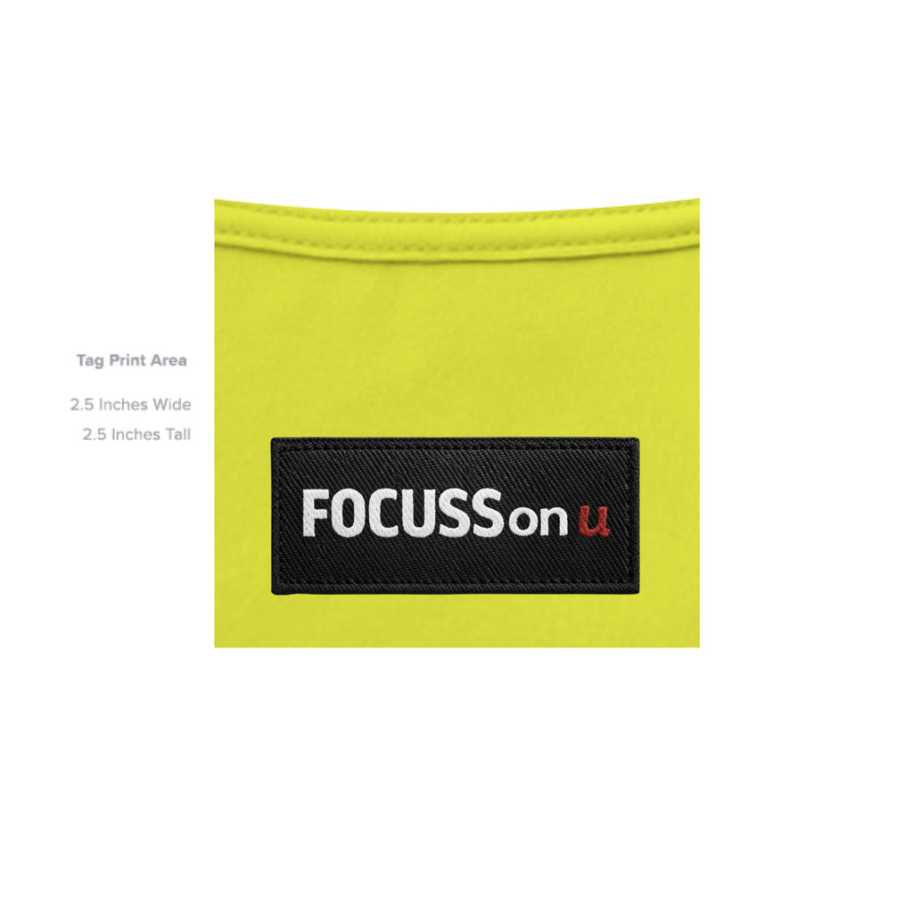 SAFETY YELLOW - INSIDE_TAG_LINE