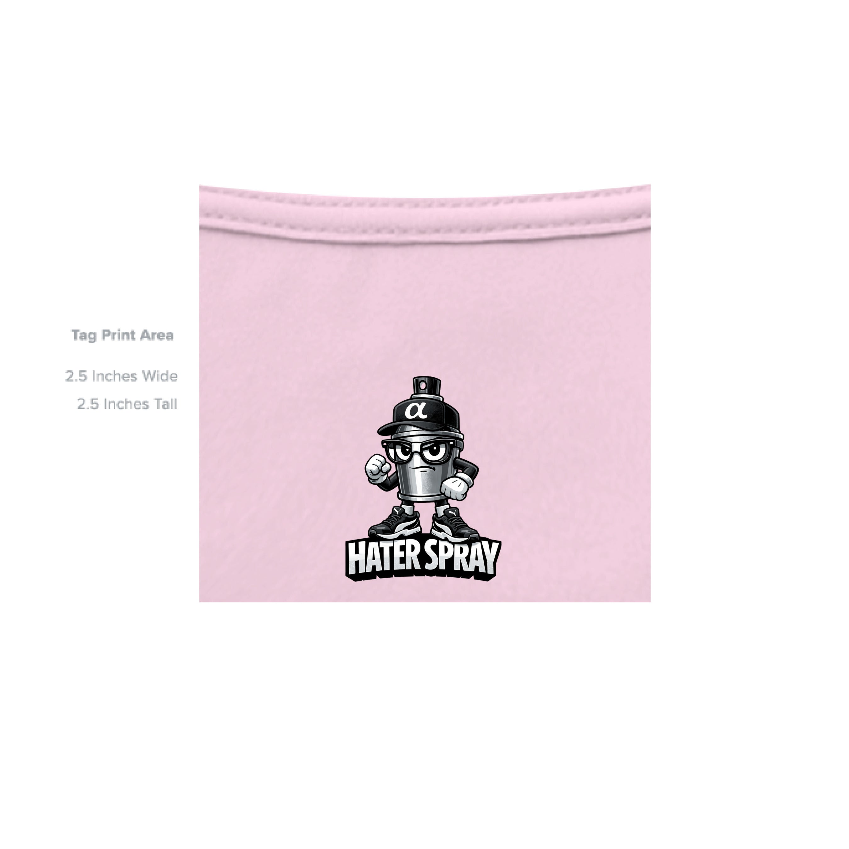 LIGHT PINK - INSIDE_TAG_LINE