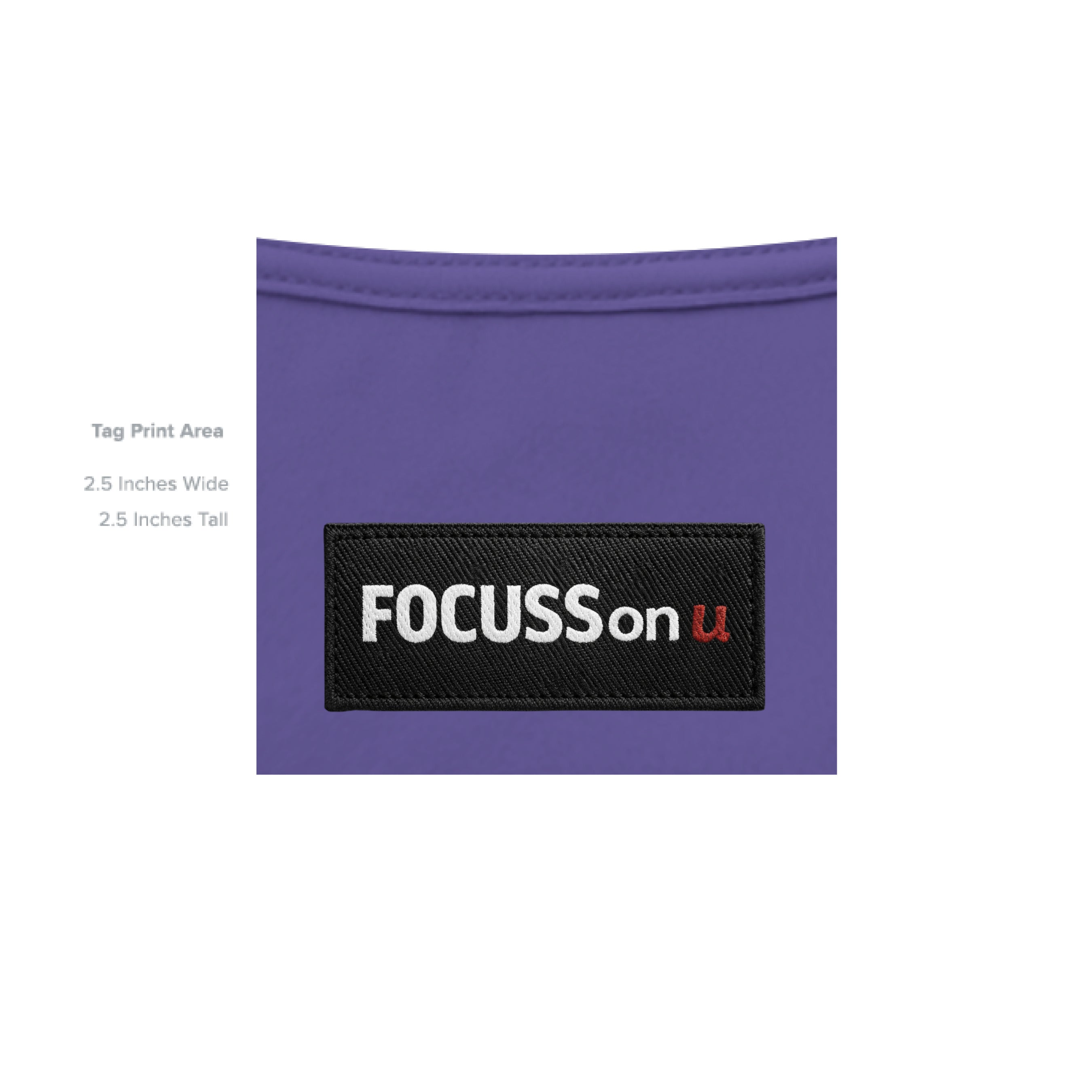 Athletic Purple - INSIDE_TAG_LINE