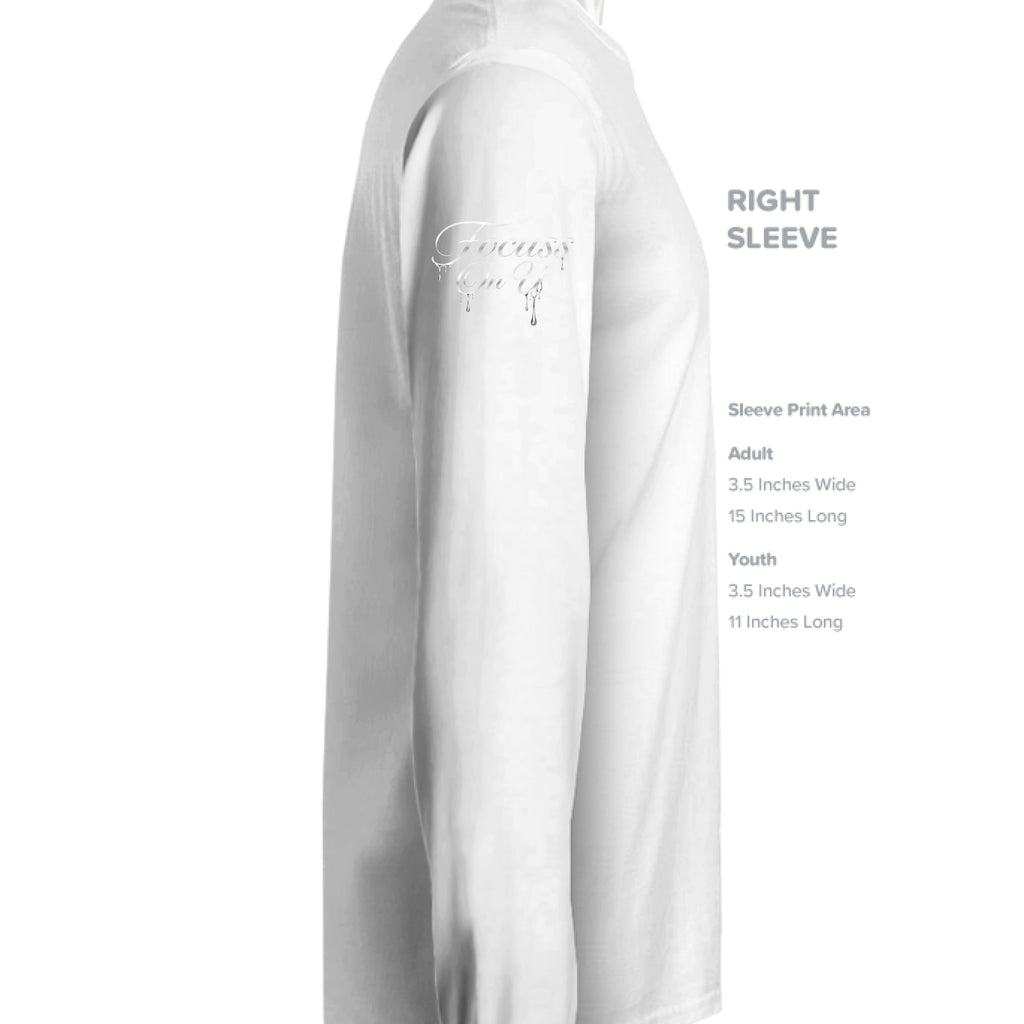 WHITE - SLEEVE_RIGHT