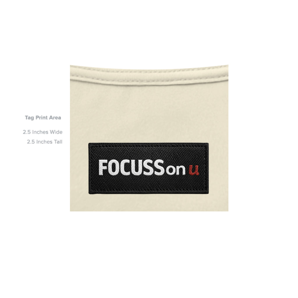 Off White - INSIDE_TAG_LINE