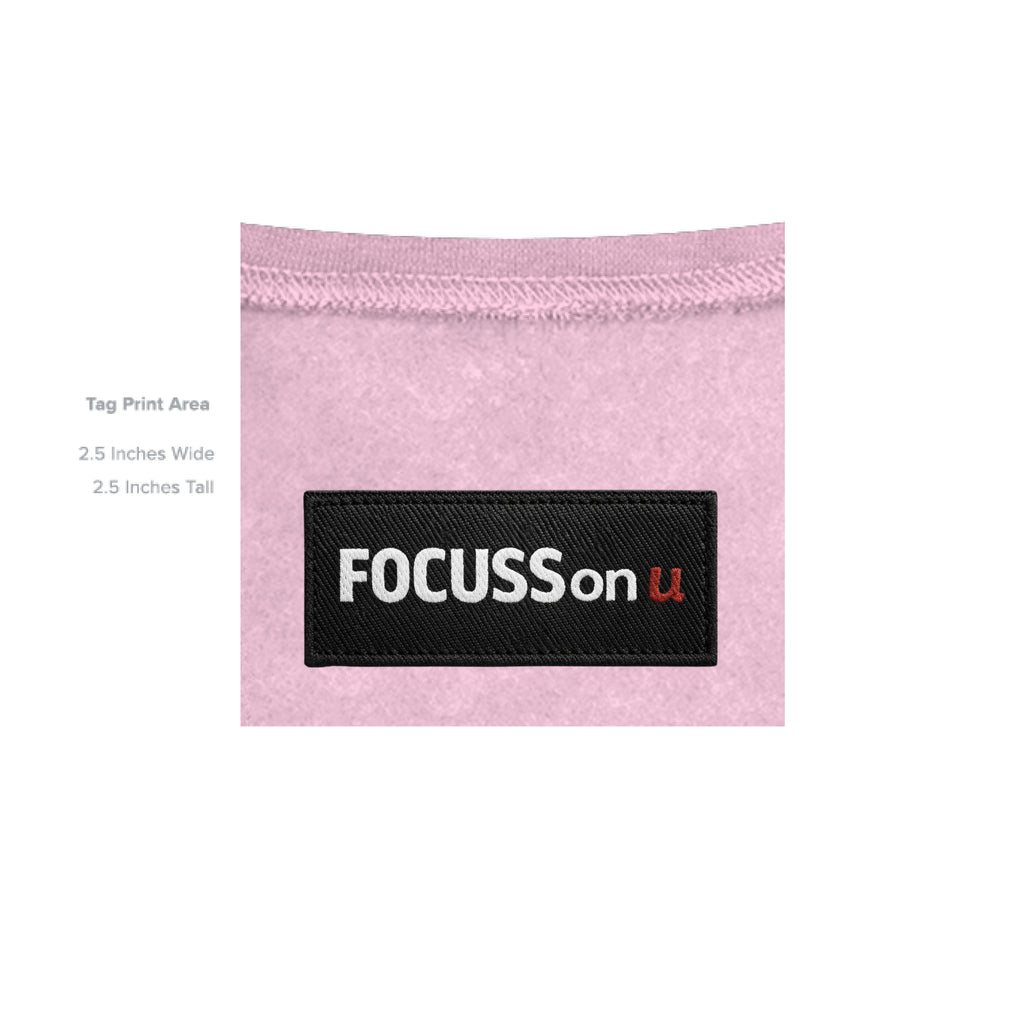 LIGHT PINK - INSIDE_TAG_LINE