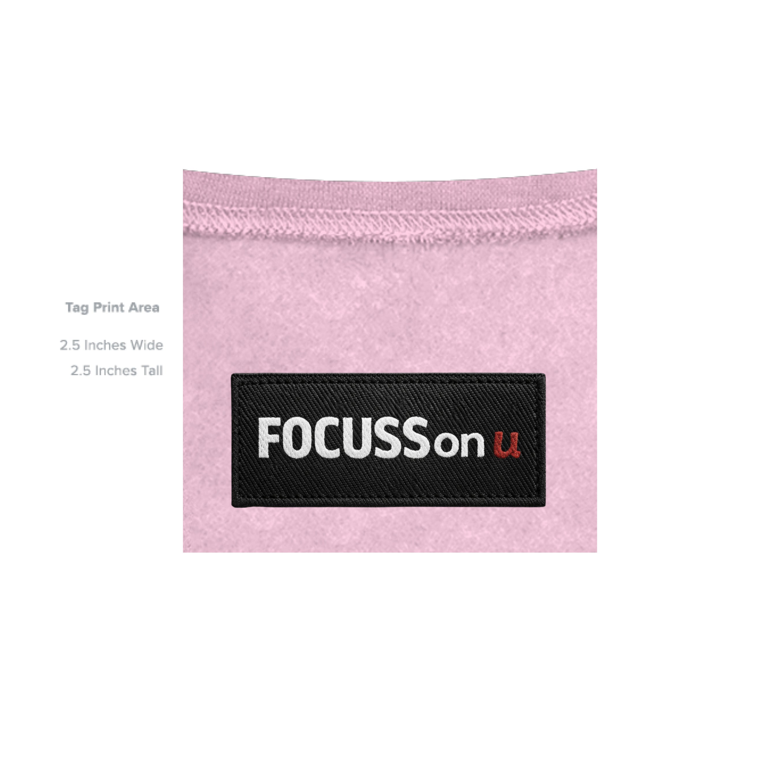 LIGHT PINK - INSIDE_TAG_LINE