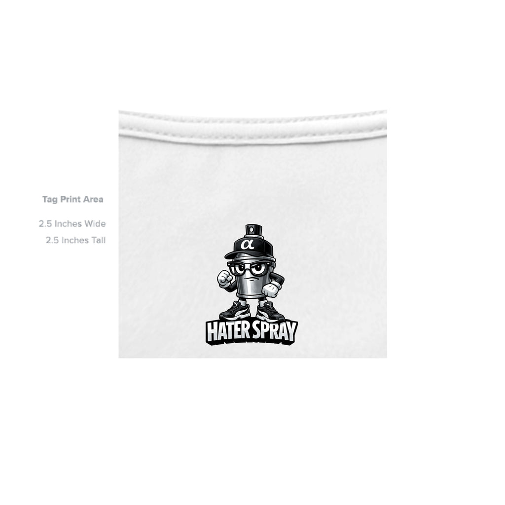WHITE - INSIDE_TAG_LINE