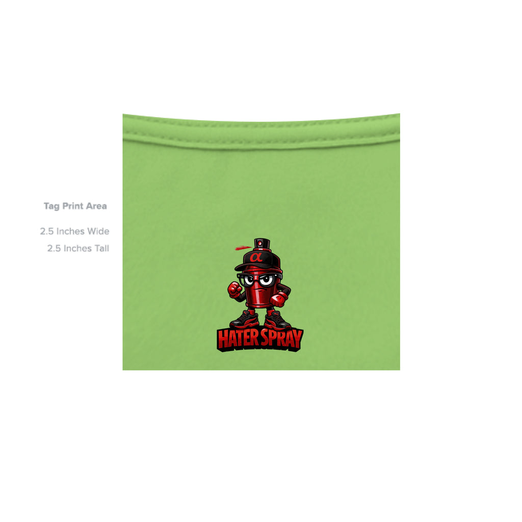 LIME - INSIDE_TAG_LINE