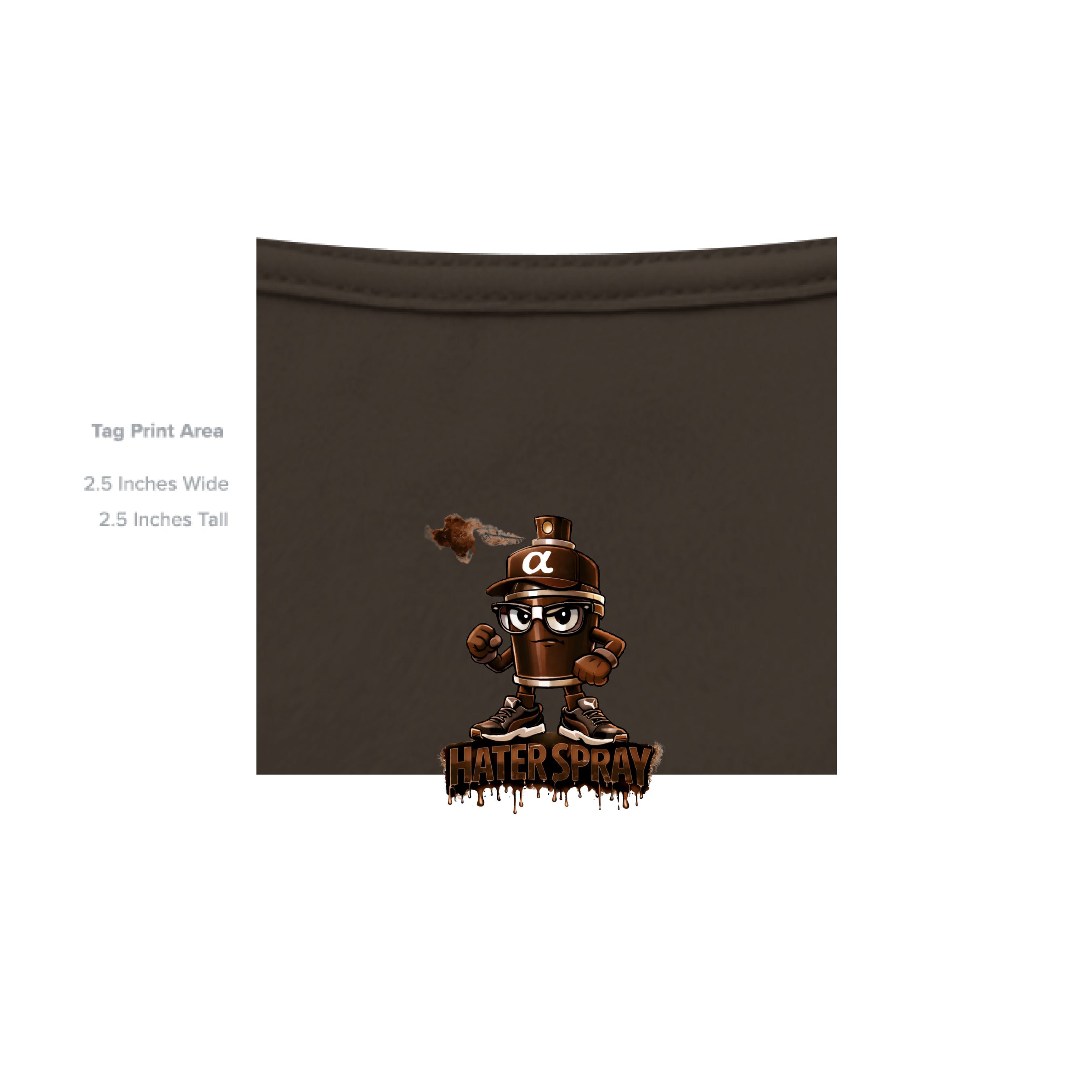 DARK CHOCOLATE - INSIDE_TAG_LINE