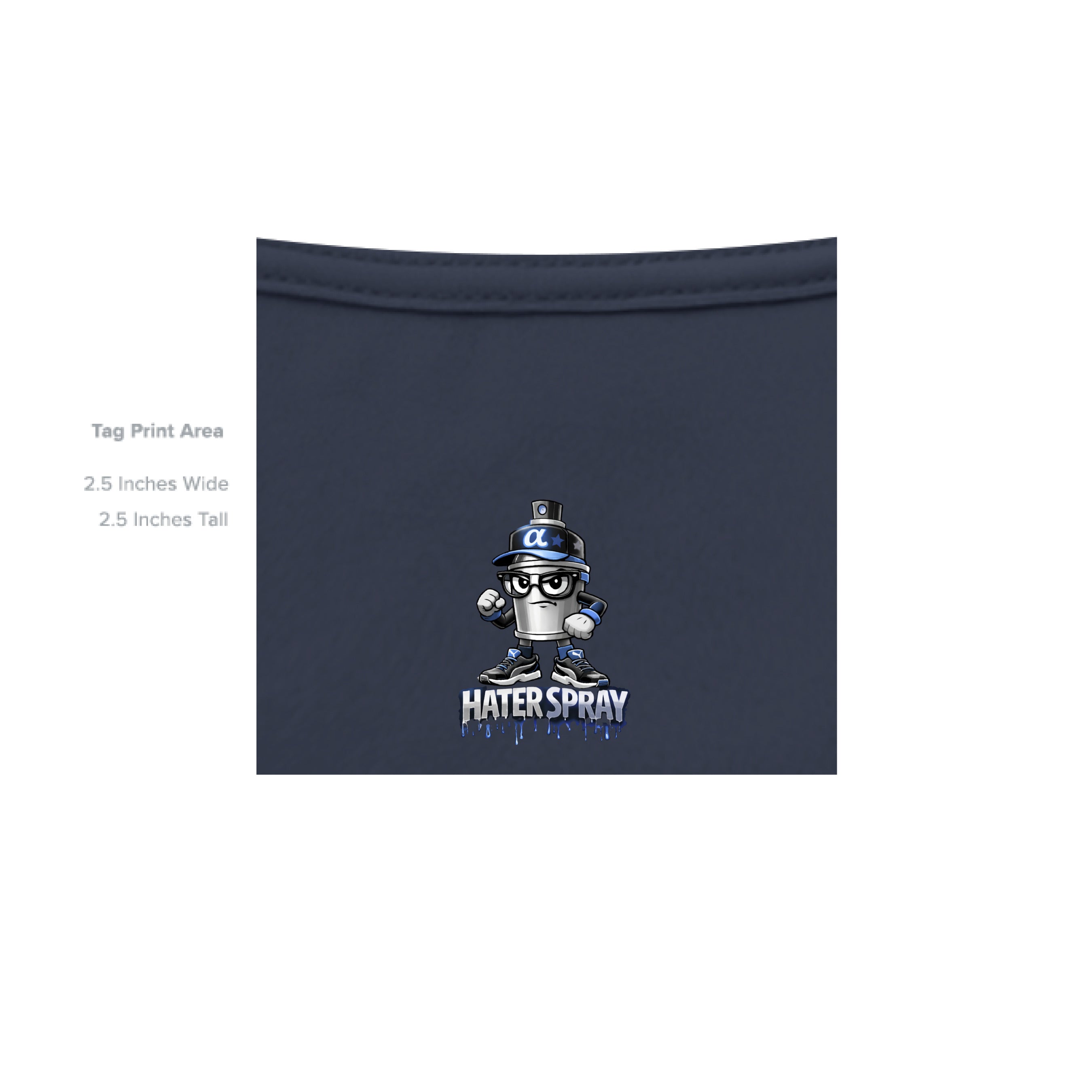 NAVY - INSIDE_TAG_LINE
