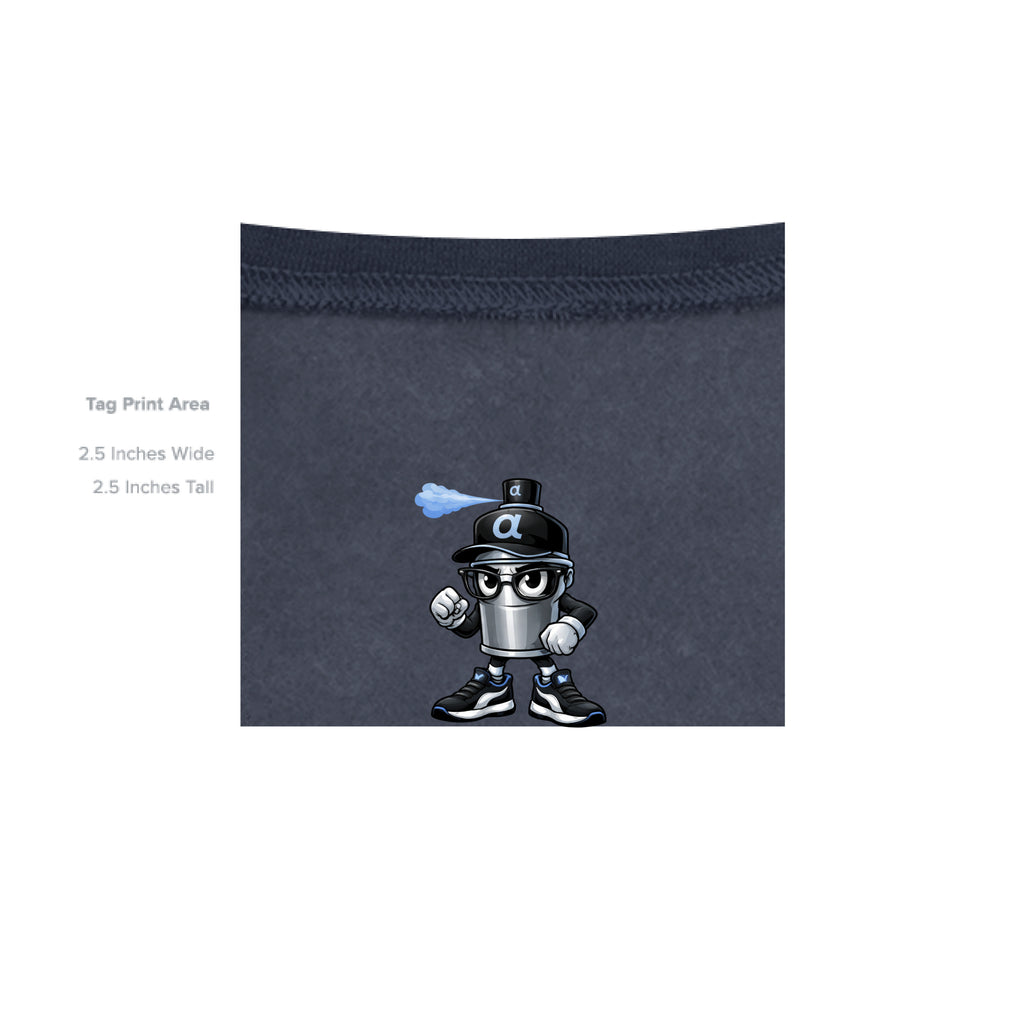 NAVY - INSIDE_TAG_LINE