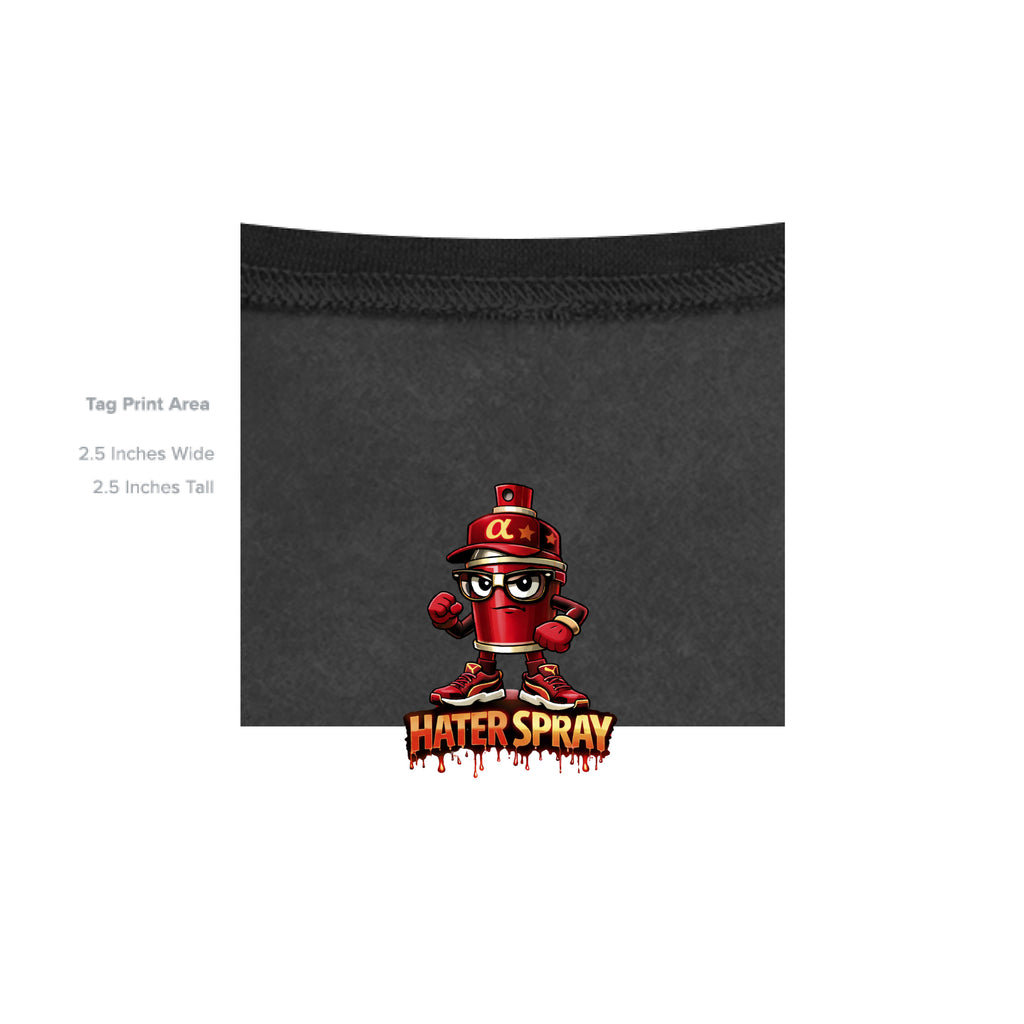 BLACK - INSIDE_TAG_LINE