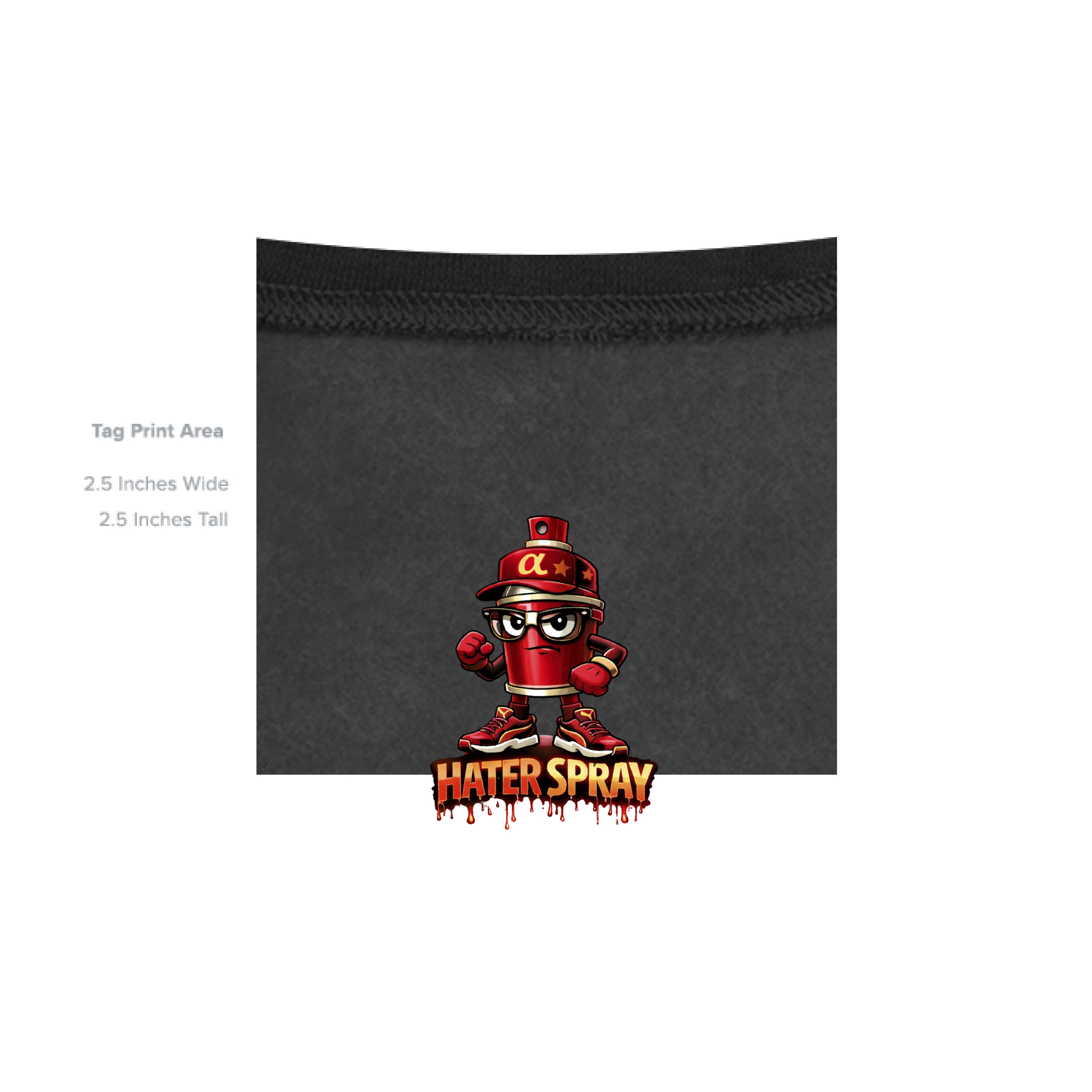 BLACK - INSIDE_TAG_LINE