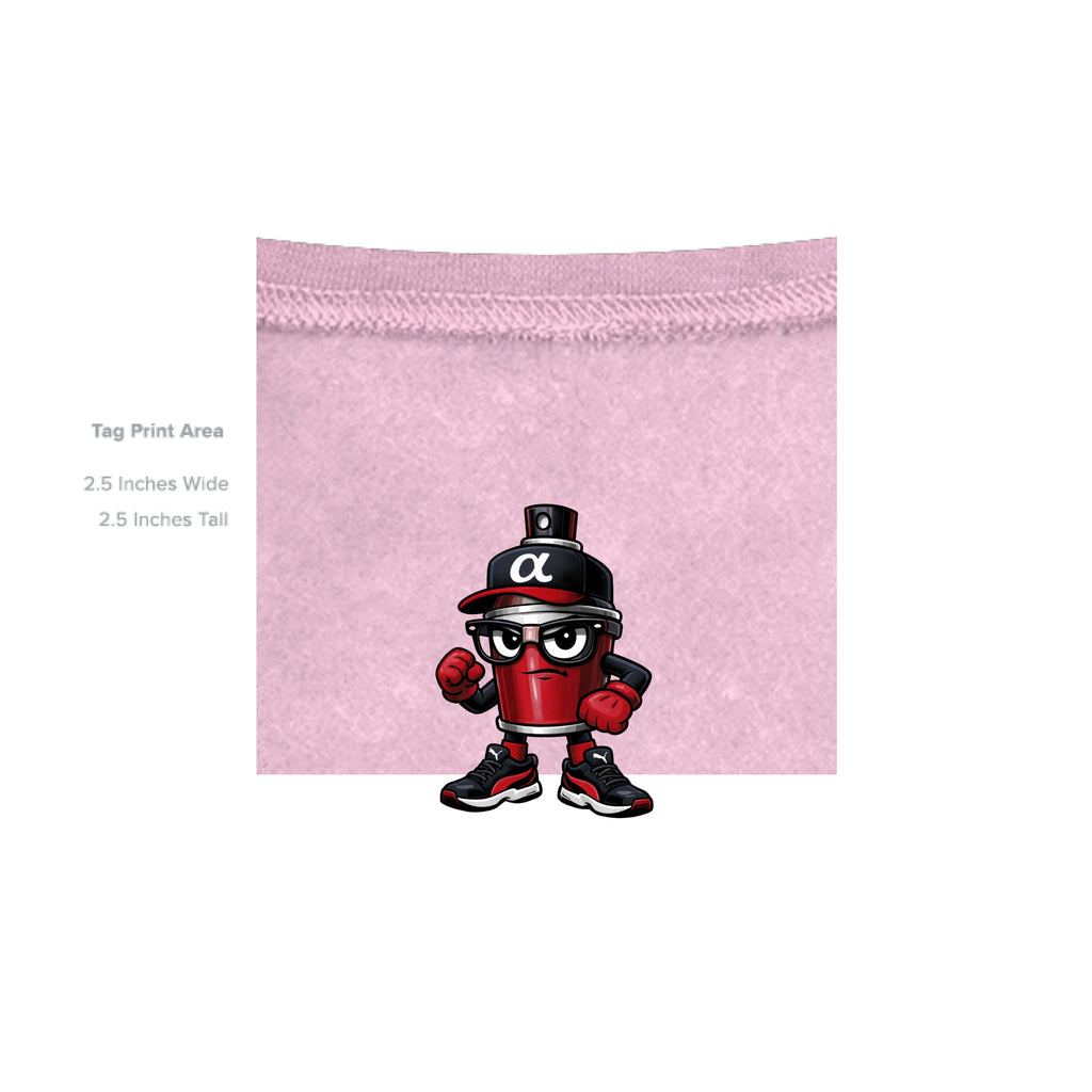 LIGHT PINK - INSIDE_TAG_LINE