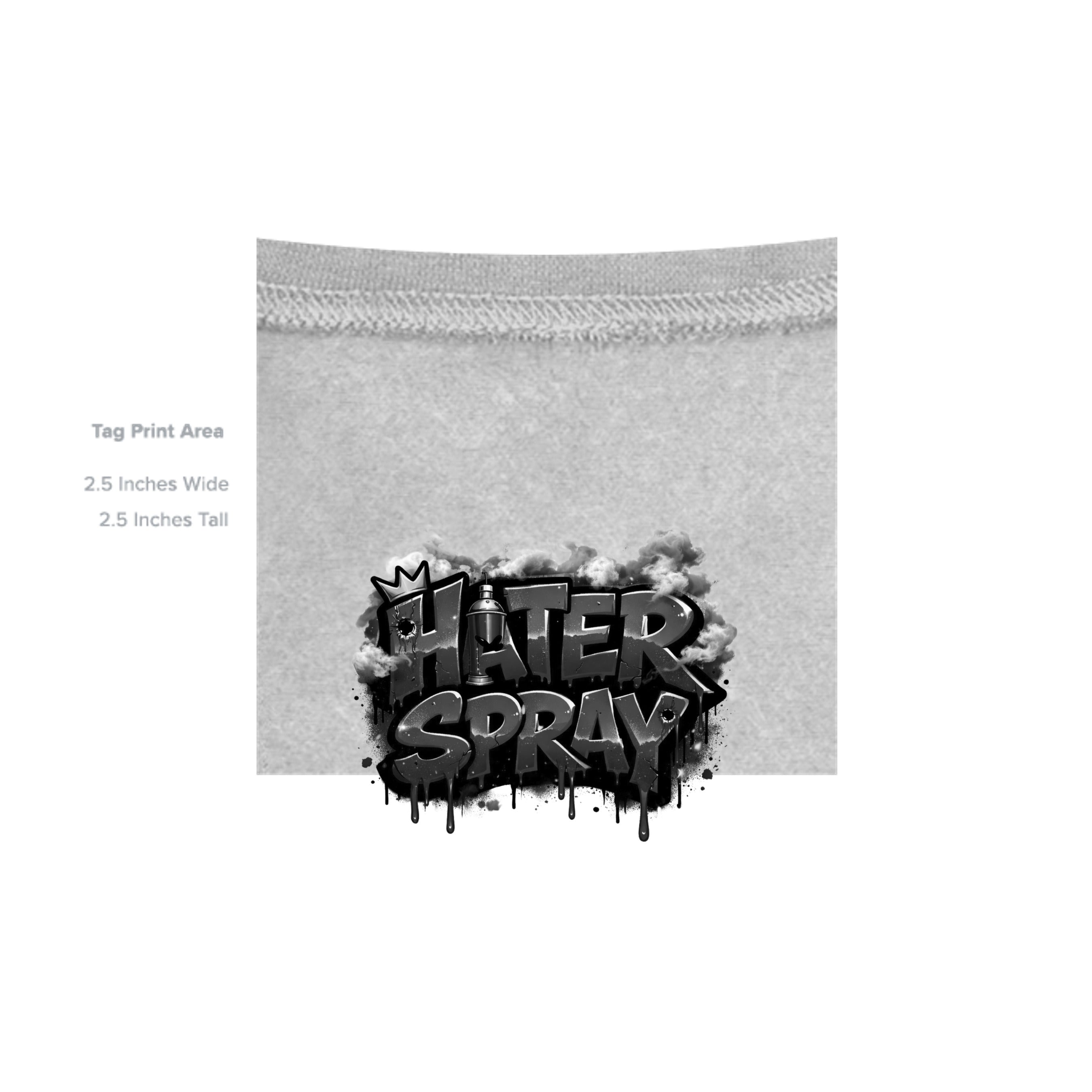 ASH - G185 - INSIDE_TAG_LINE