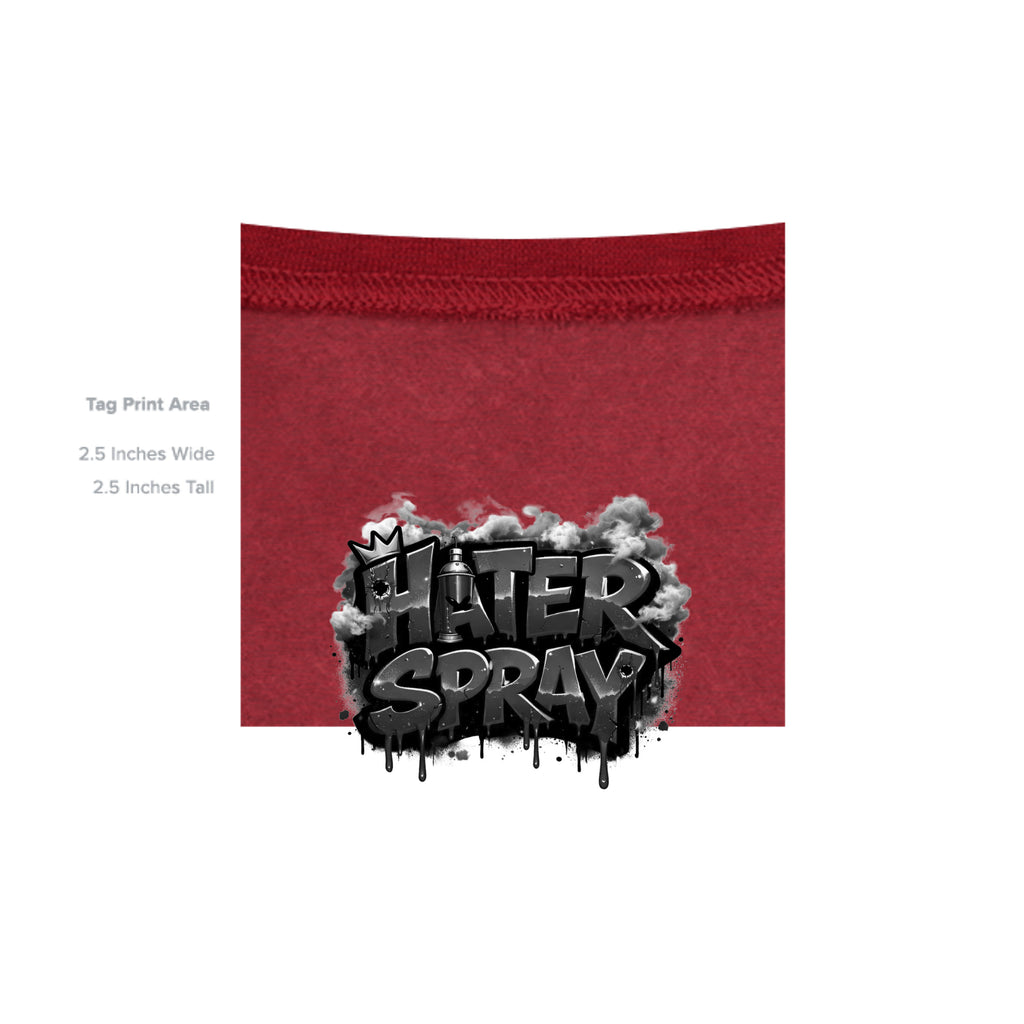 ANTIQUE CHERRY RED - G185 - INSIDE_TAG_LINE