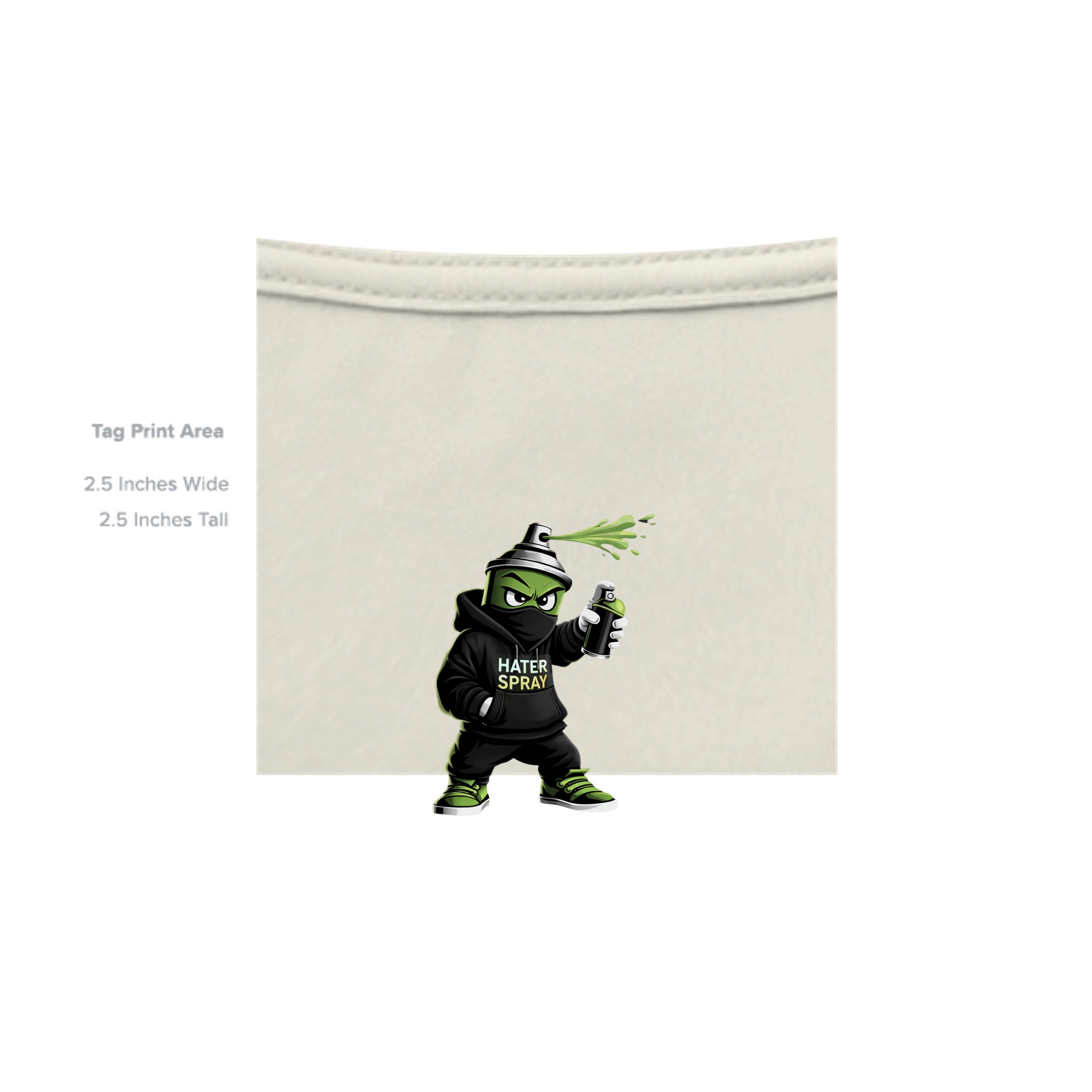 NATURAL - G640 - INSIDE_TAG_LINE