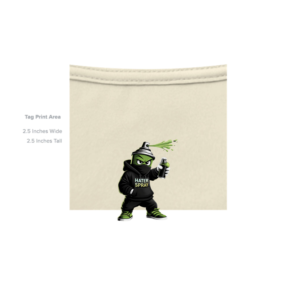 Off White - G640 - INSIDE_TAG_LINE
