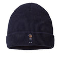 Navy - 146R - FRONT
