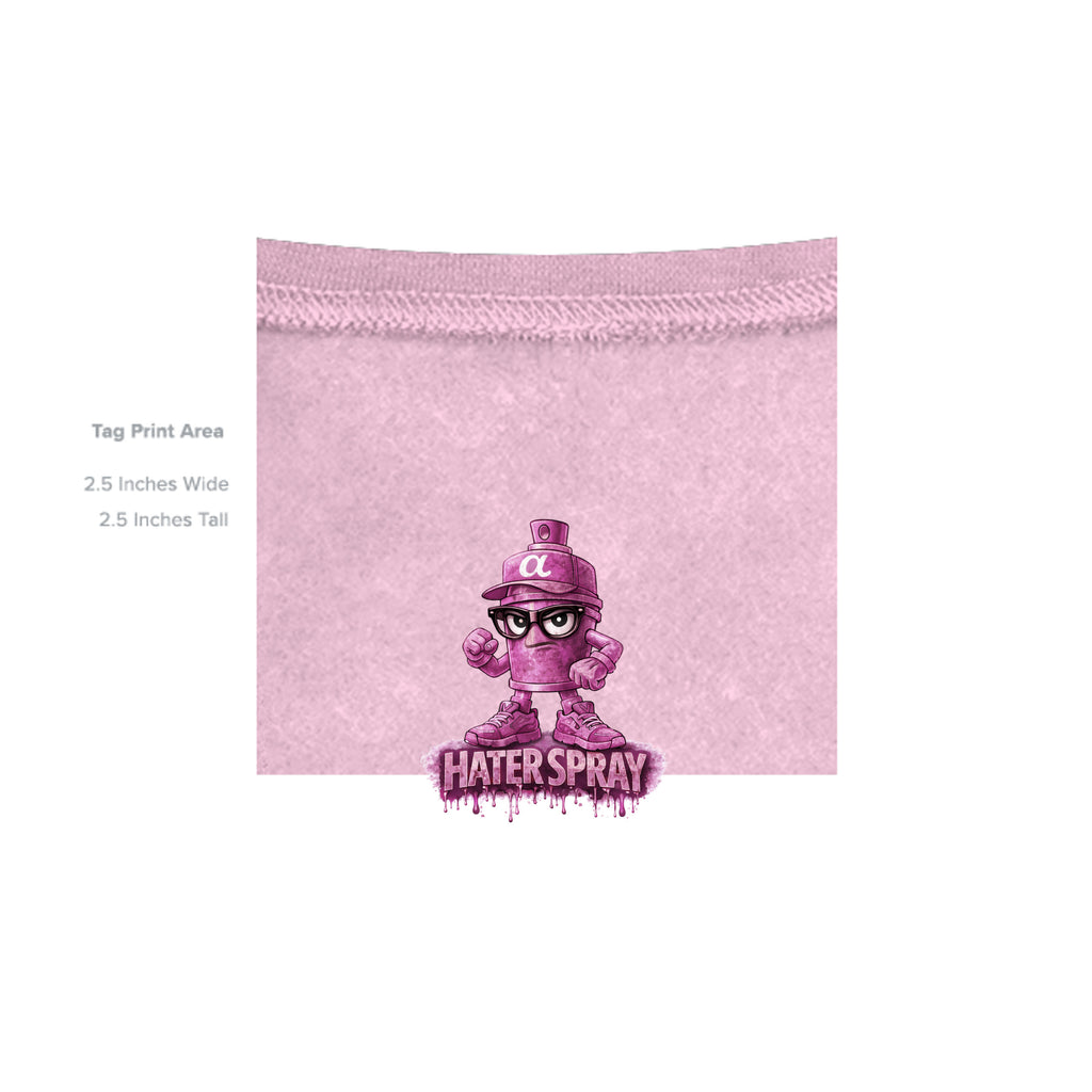LIGHT PINK - G185 - INSIDE_TAG_LINE