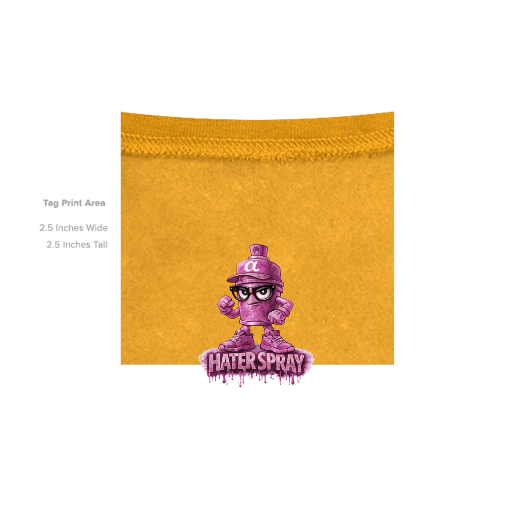 GOLD - G185 - INSIDE_TAG_LINE