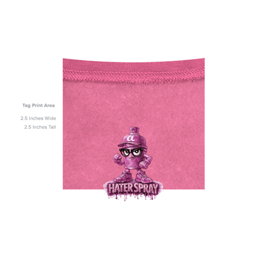SAFETY PINK - G185 - INSIDE_TAG_LINE