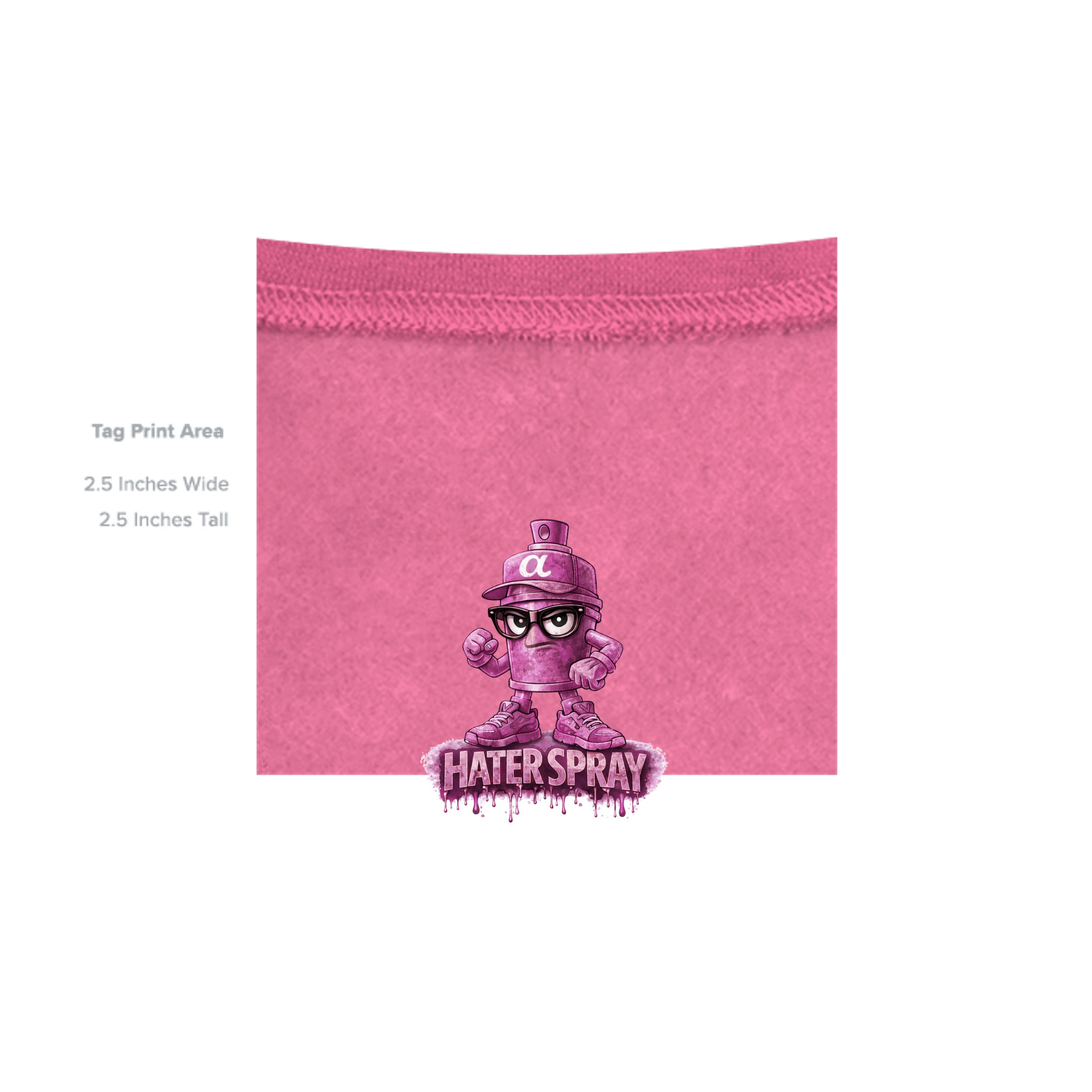 SAFETY PINK - G185 - INSIDE_TAG_LINE