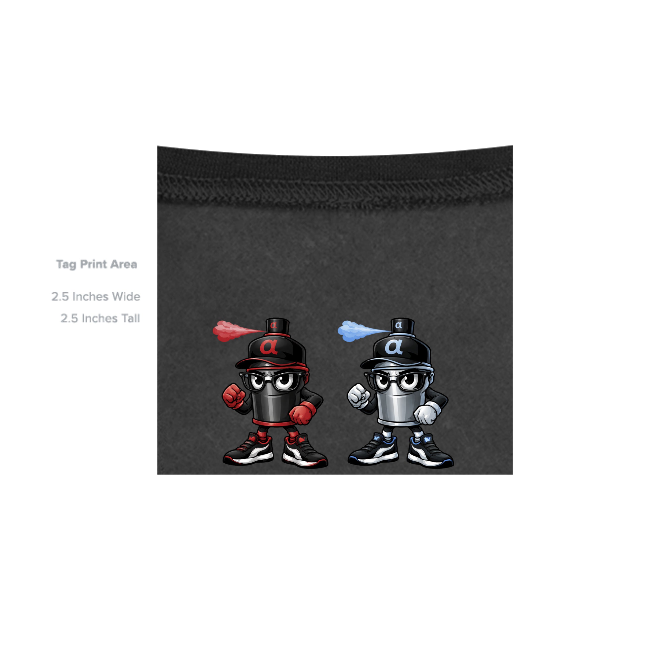 BLACK - G185 - INSIDE_TAG_LINE