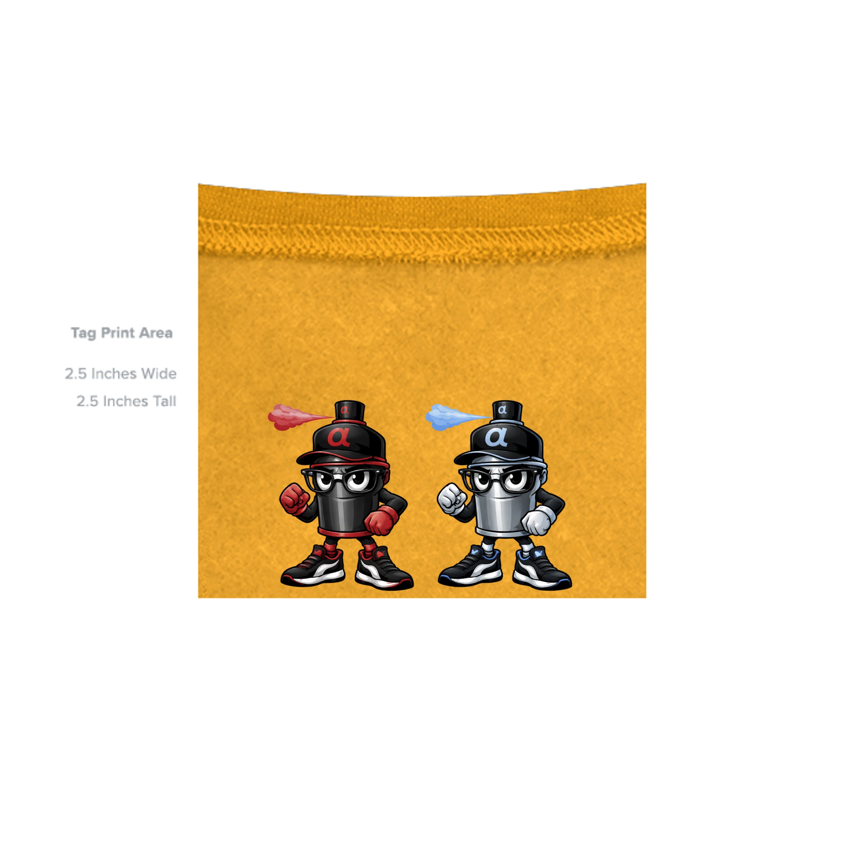 GOLD - G185 - INSIDE_TAG_LINE