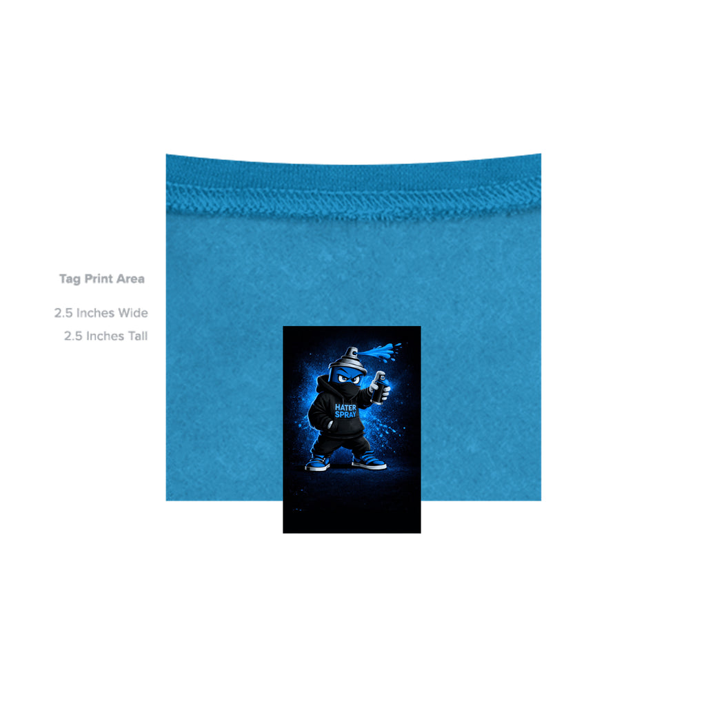 SAPPHIRE - G185 - INSIDE_TAG_LINE