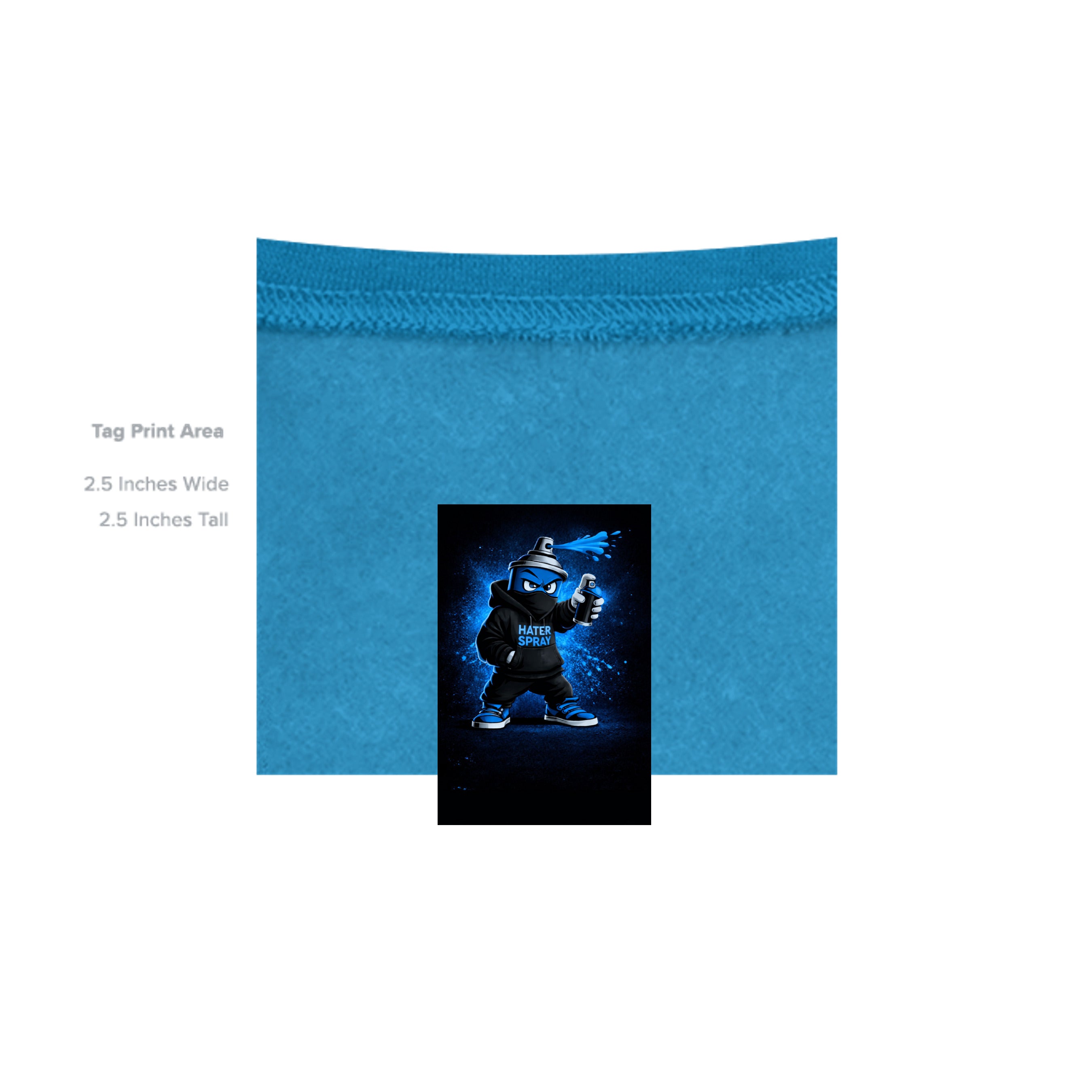 SAPPHIRE - G185 - INSIDE_TAG_LINE