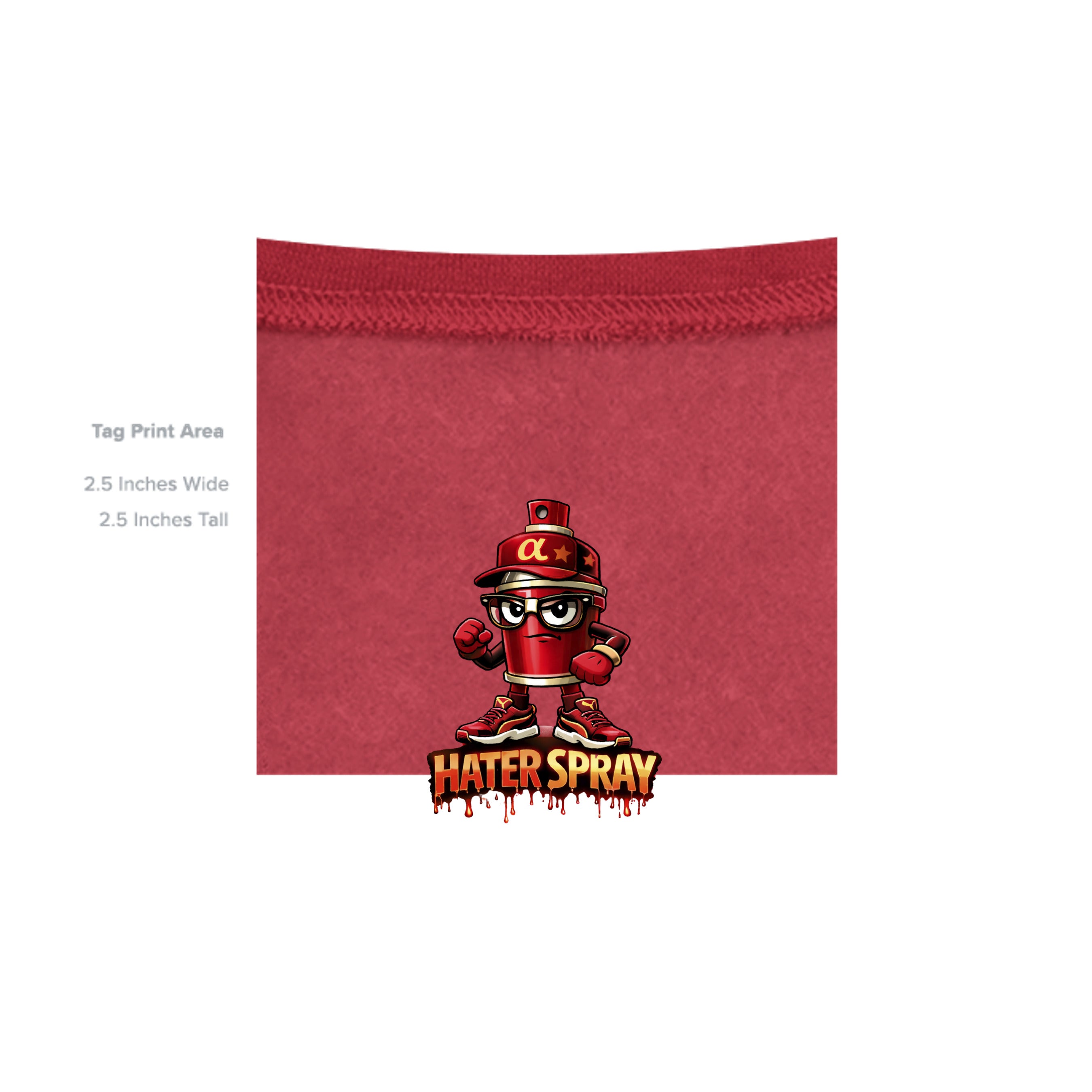 RED - G185 - INSIDE_TAG_LINE