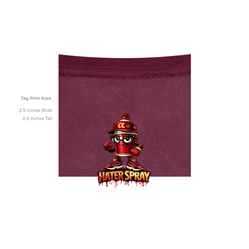 MAROON - G185 - INSIDE_TAG_LINE