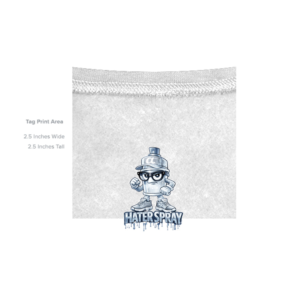 WHITE - G185 - INSIDE_TAG_LINE