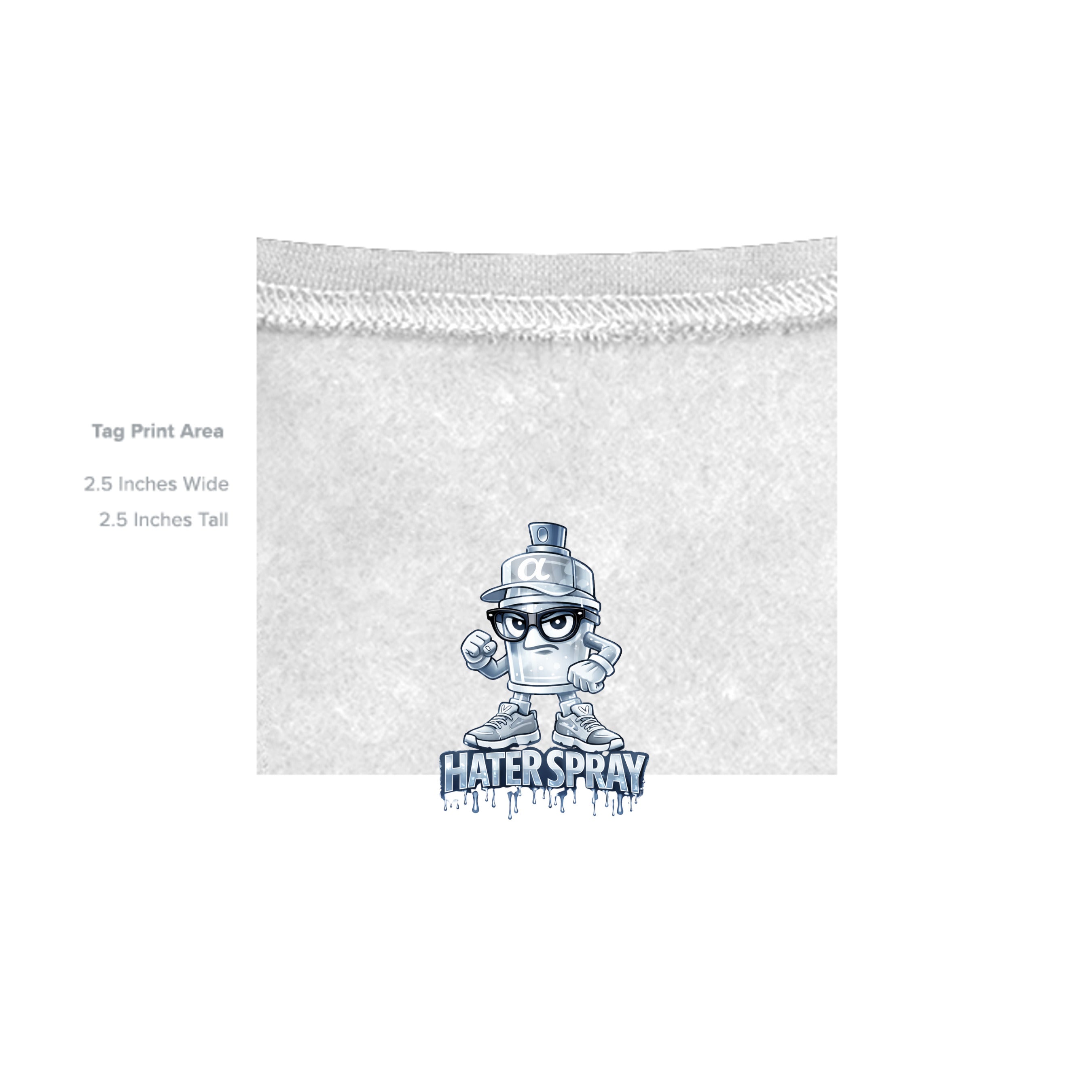 WHITE - G185 - INSIDE_TAG_LINE