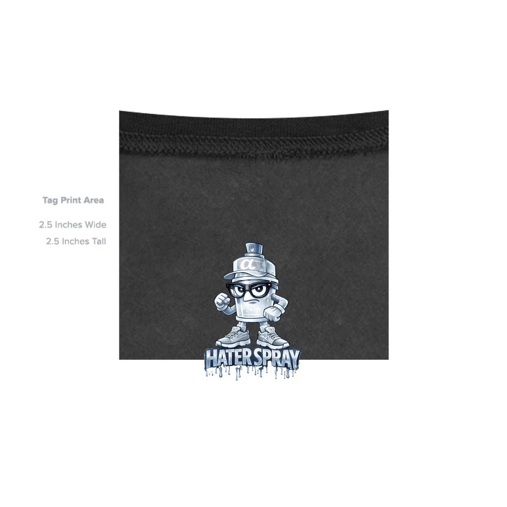 BLACK - G185 - INSIDE_TAG_LINE