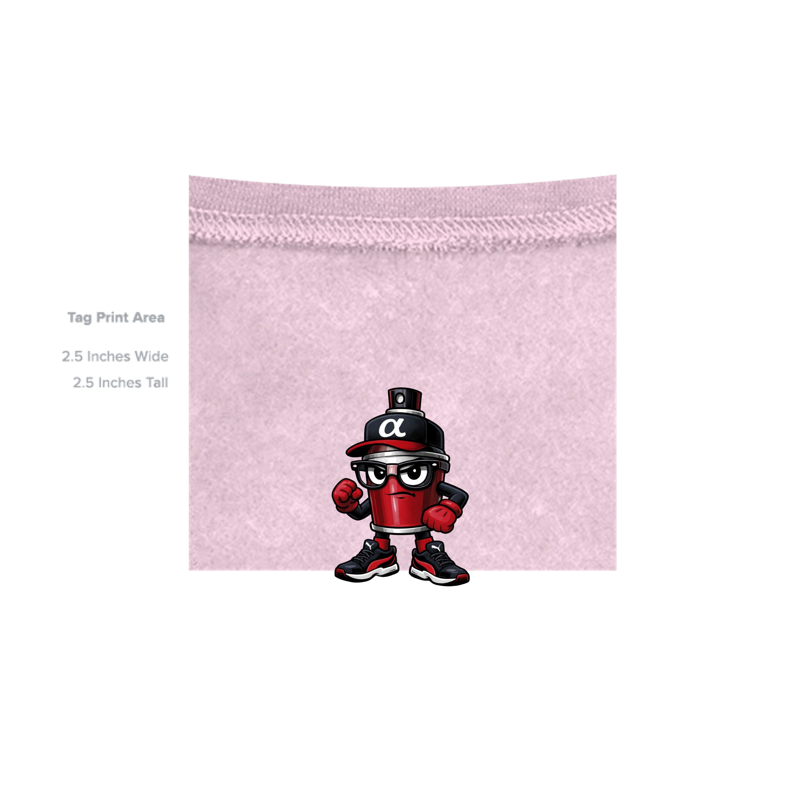 LIGHT PINK - G180 - INSIDE_TAG_LINE